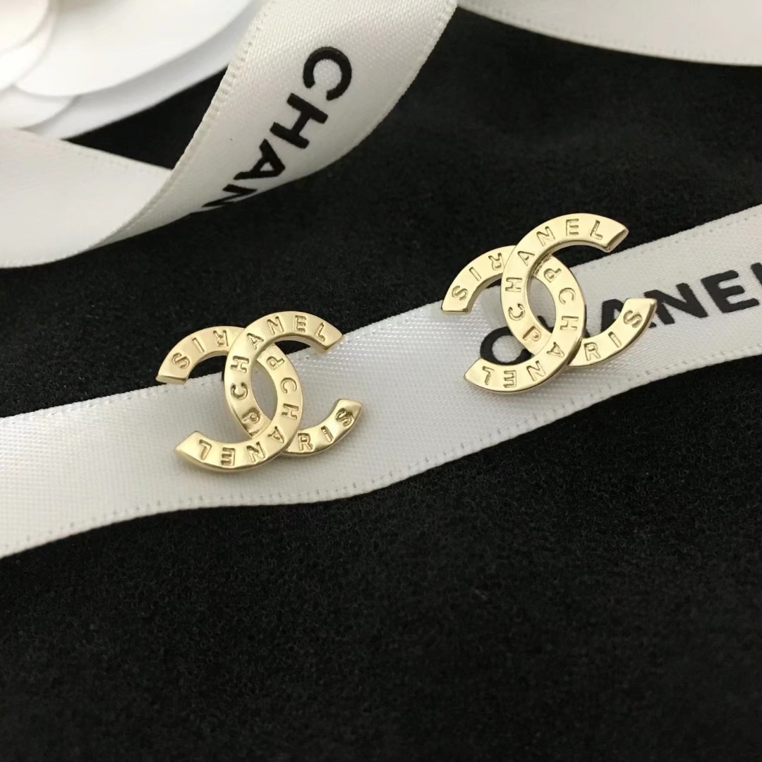 Earring Jewelry, No Box,JC18 1435 - qinlai888