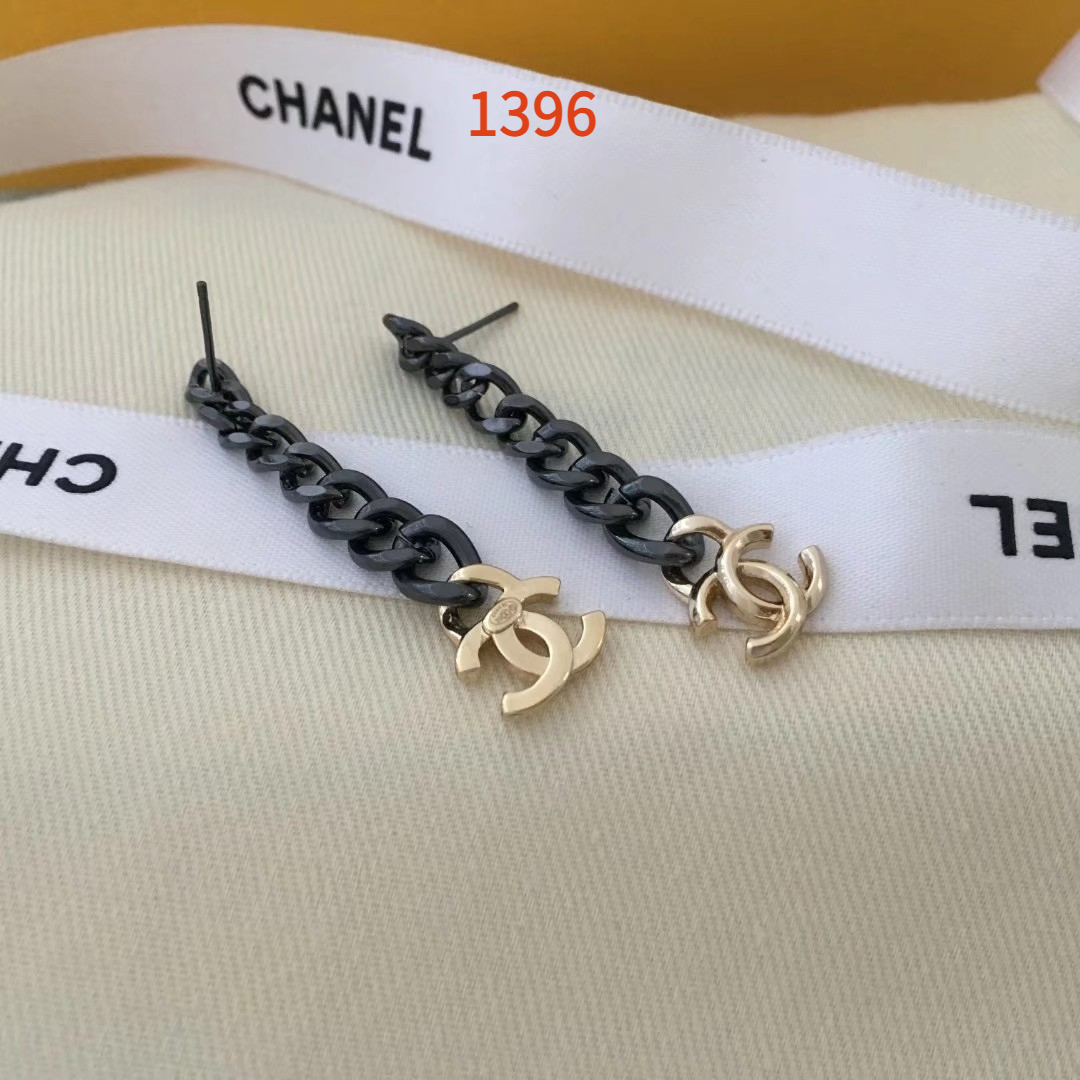 Earring Jewelry, No Box,JC17 1396 - qinlai888