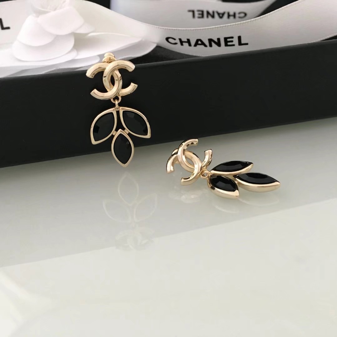 Earring Jewelry, No Box,JC21 1339 1340 1341 - qinlai888