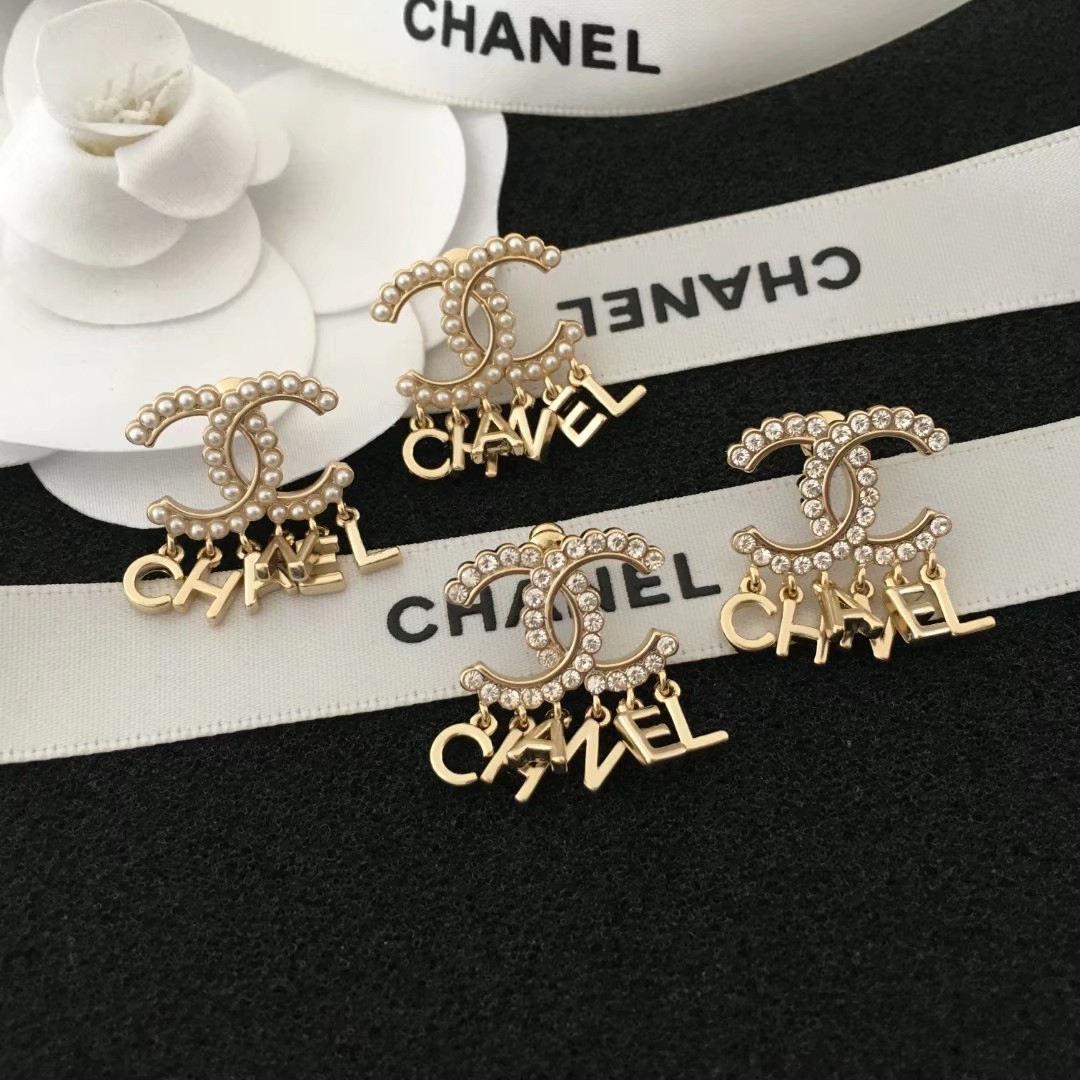 Earring Jewelry, No Box,JC21 1429 - qinlai888