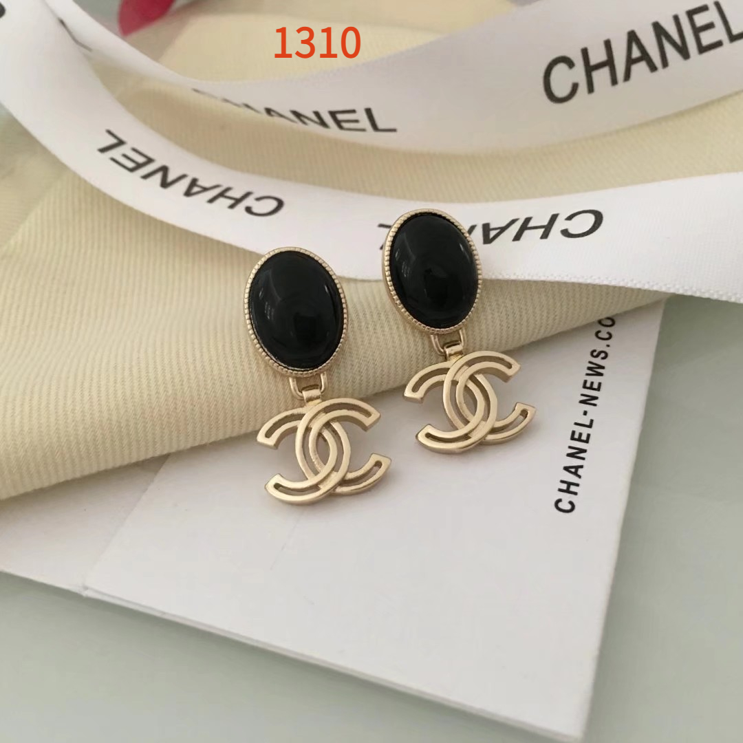Earring Jewelry, No Box,JC21 1310 1311 1312 - qinlai888