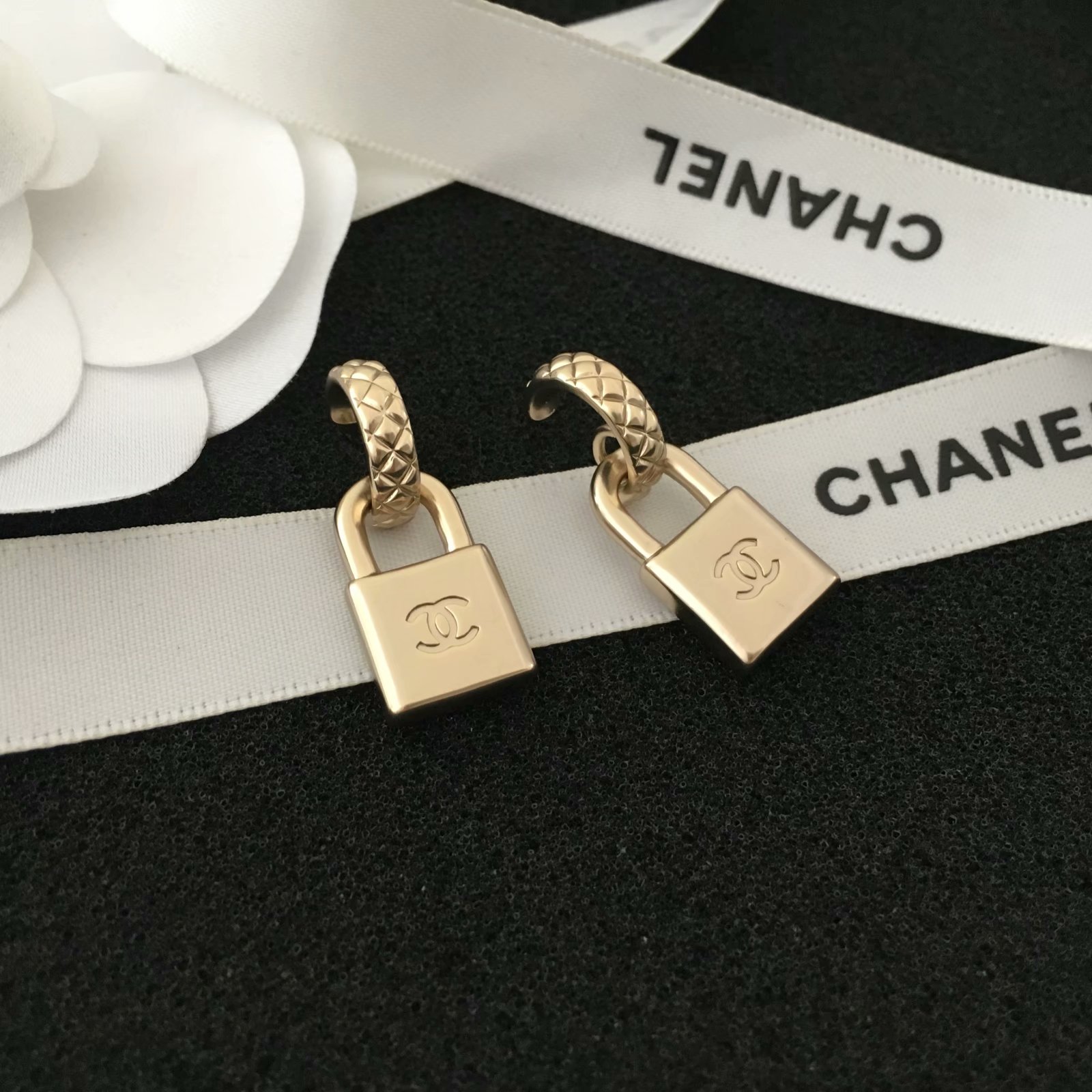 Earring Jewelry, No Box,JC19 1475 - qinlai888