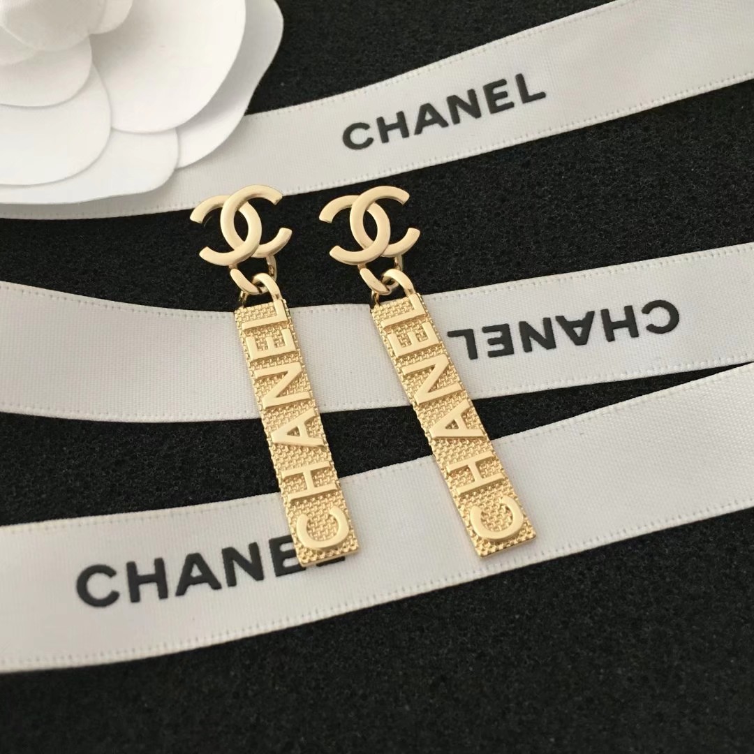 Earring Jewelry, No Box,JC21 1384 - qinlai888