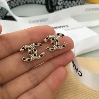 Earring Jewelry, No Box,JC18 1485 - qinlai888