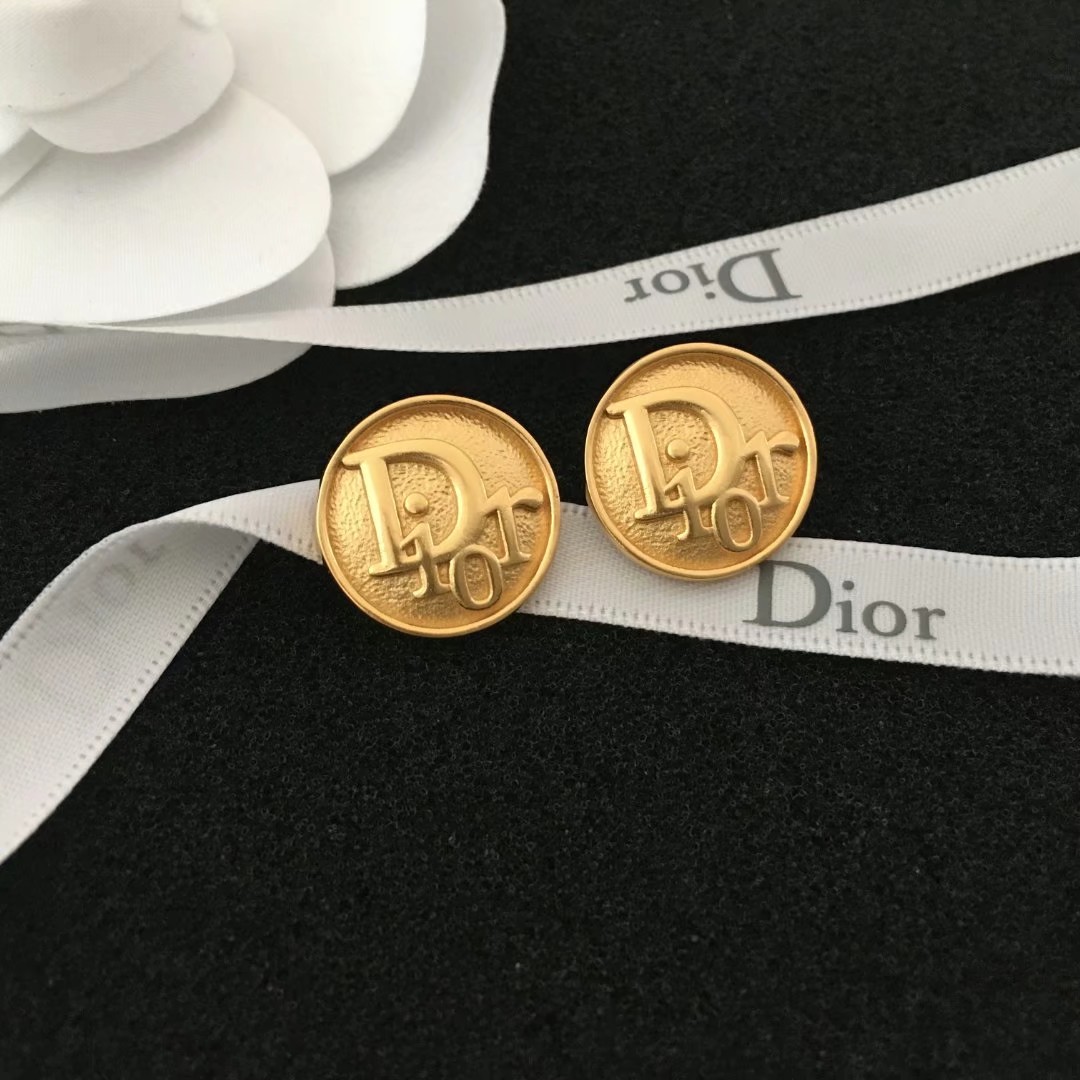 Earring Jewelry, No Box,JD18 1467 1468 - qinlai888