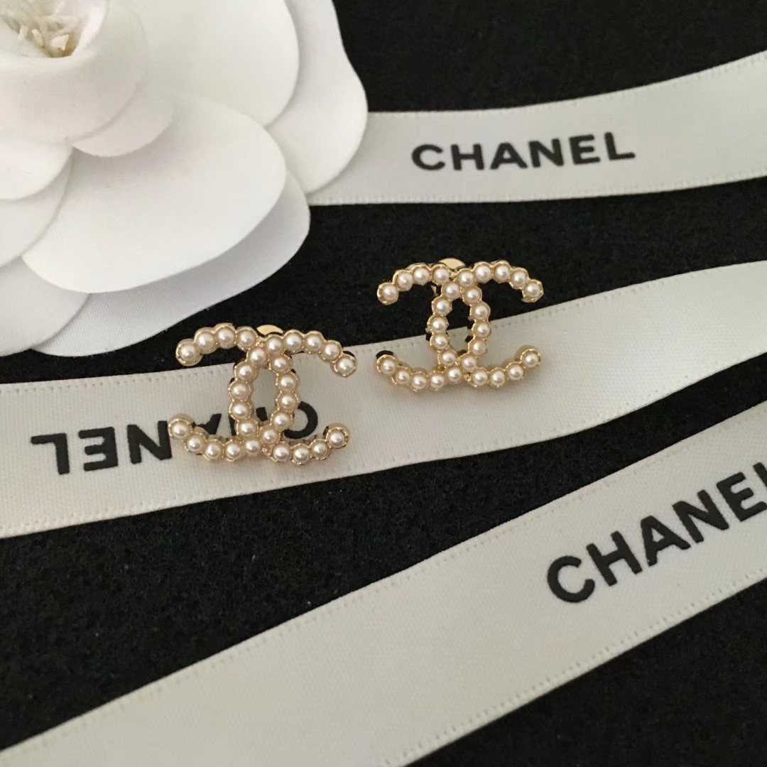 Earring Jewelry, No Box,JC21 1297 1298 - qinlai888