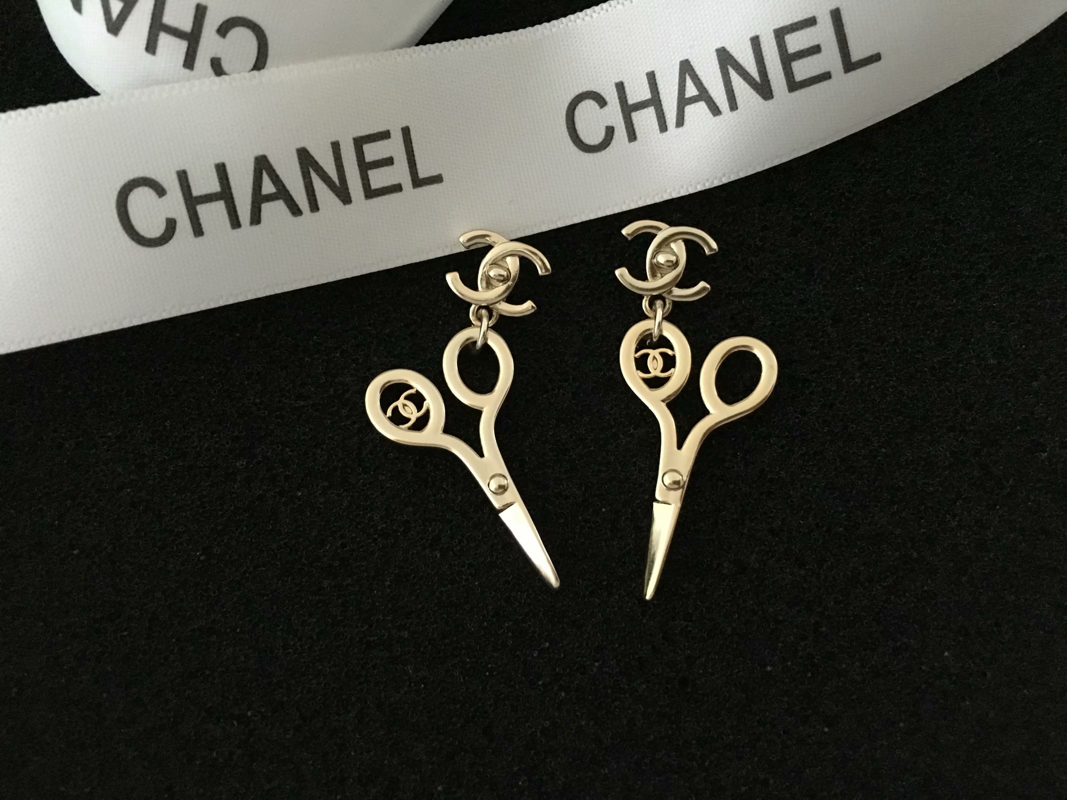 Earring Jewelry, No Box,JC20 1473 - qinlai888