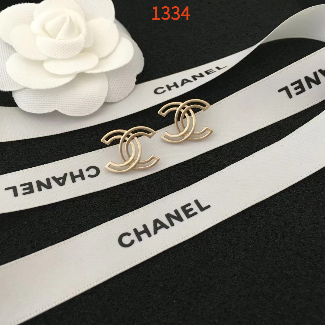 Earring Jewelry, No Box,JC16 1334 - qinlai888