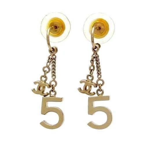 Earring Jewelry, No Box,JC20 1462 - qinlai888