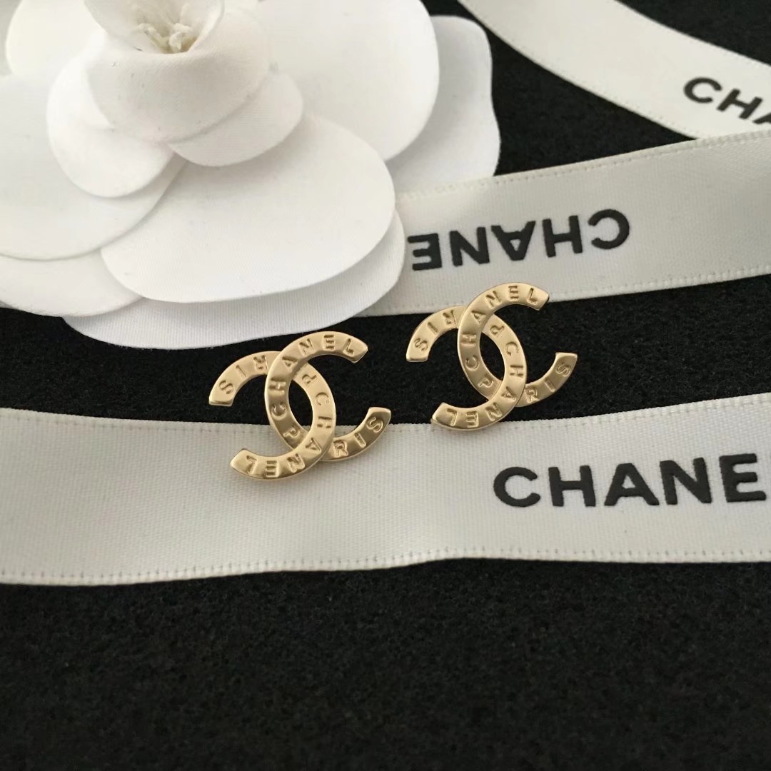 Earring Jewelry, No Box,JC18 1435 - qinlai888