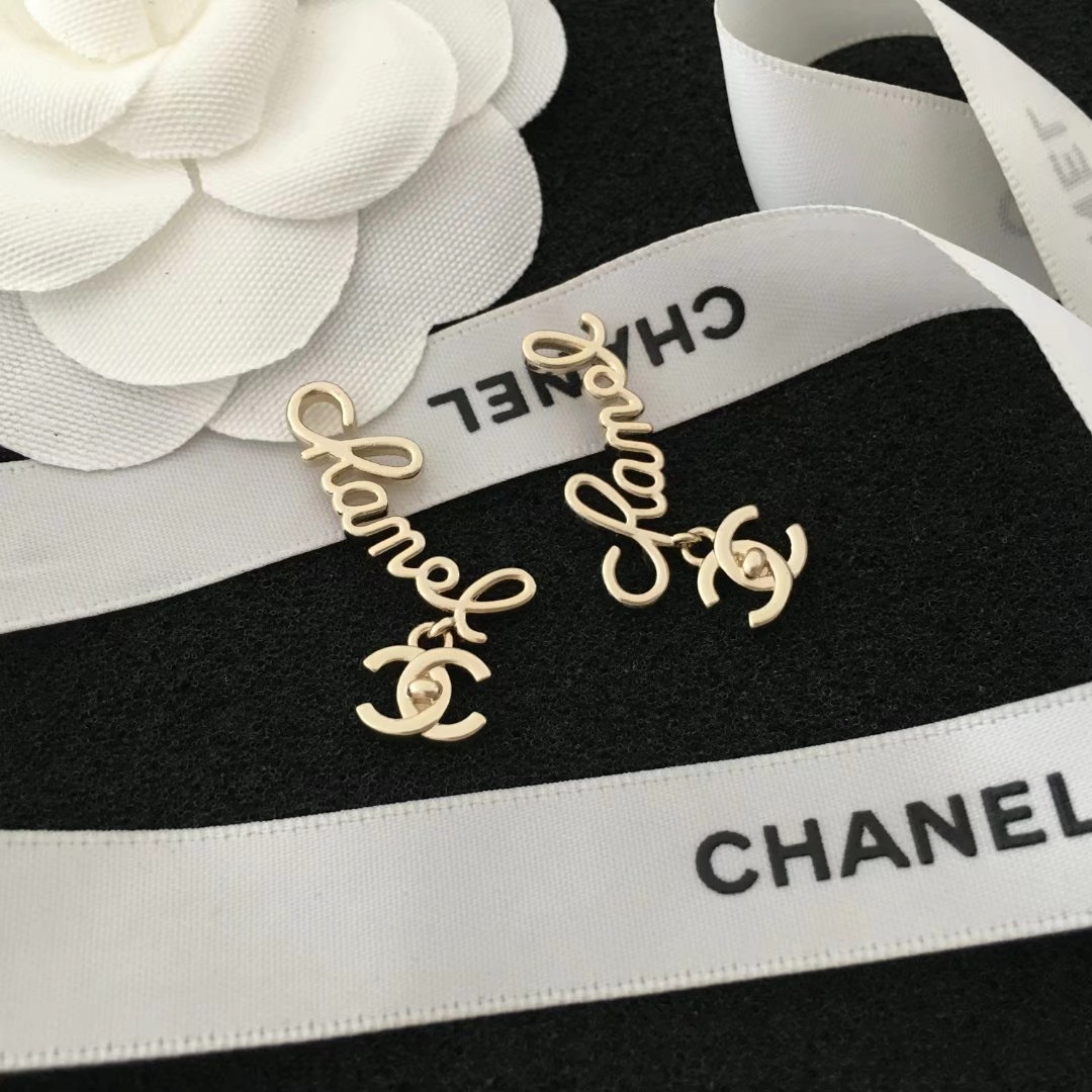 Earring Jewelry, No Box,JC18 1407 - qinlai888