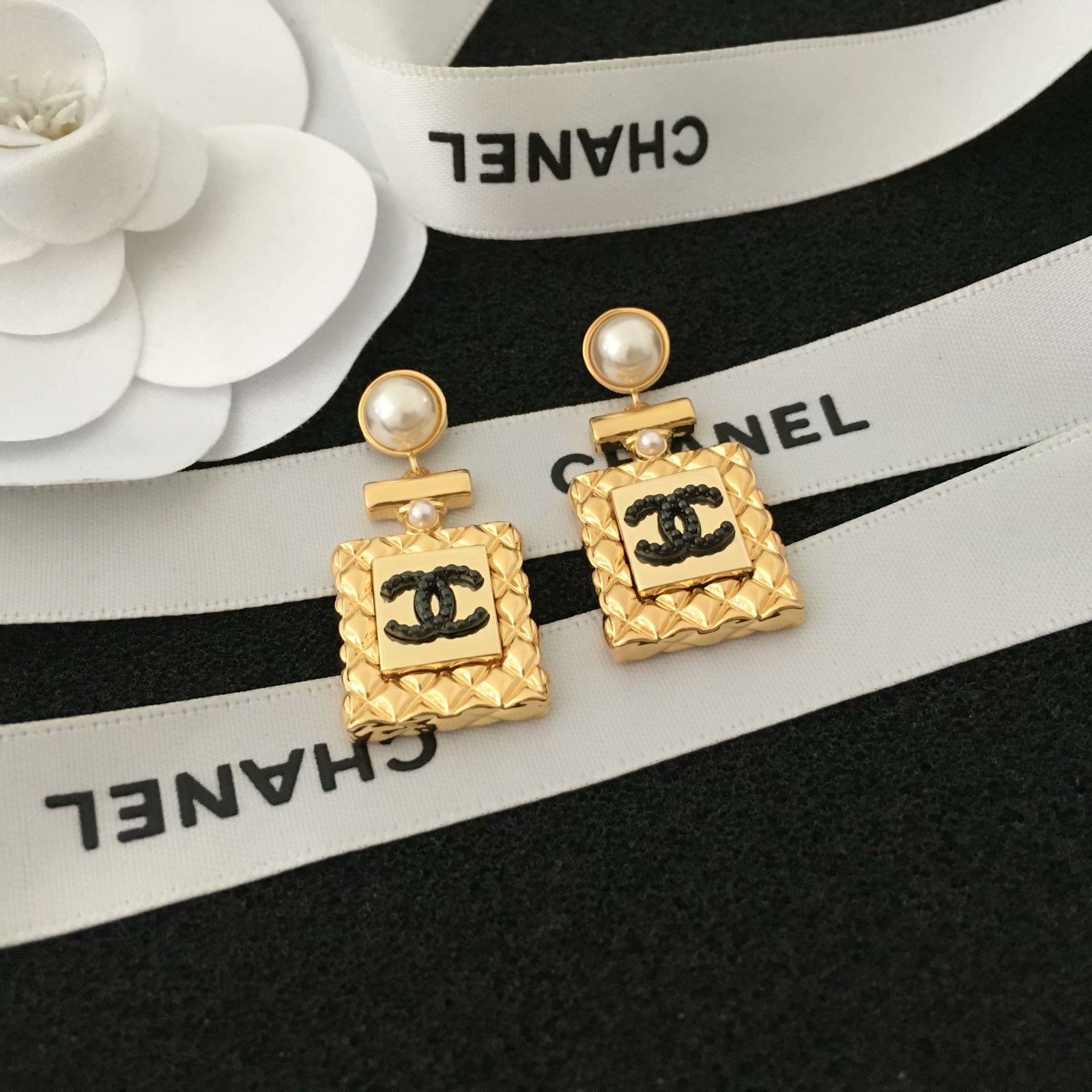 Earring Jewelry, No Box,JC19 1478 - qinlai888