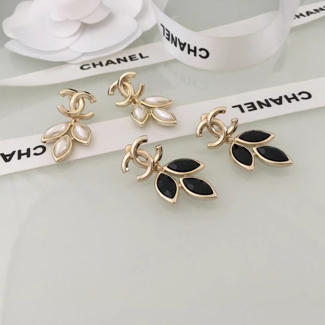 Earring Jewelry, No Box,JC21 1339 1340 1341 - qinlai888