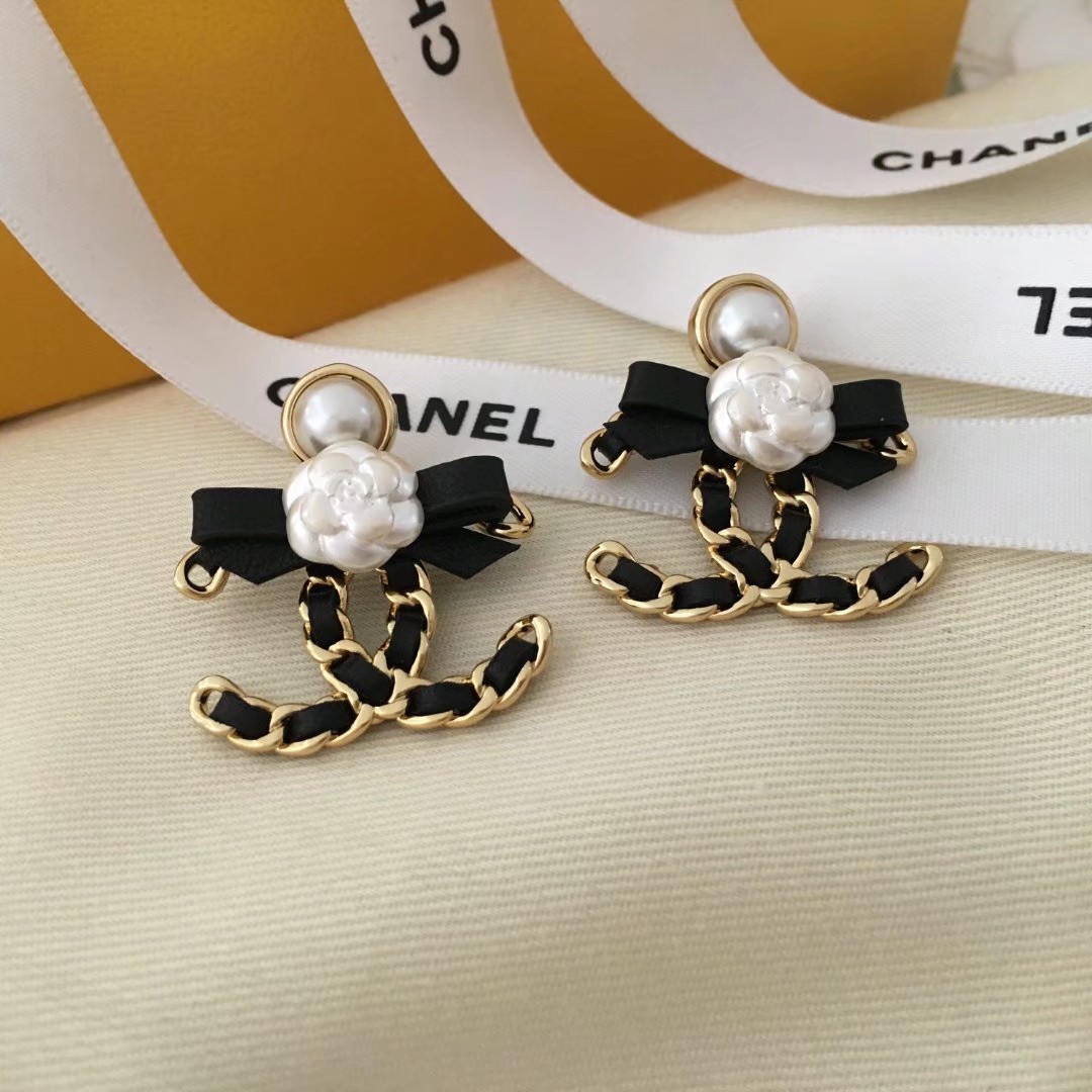 Earring Jewelry, No Box,JC24 1332 - qinlai888