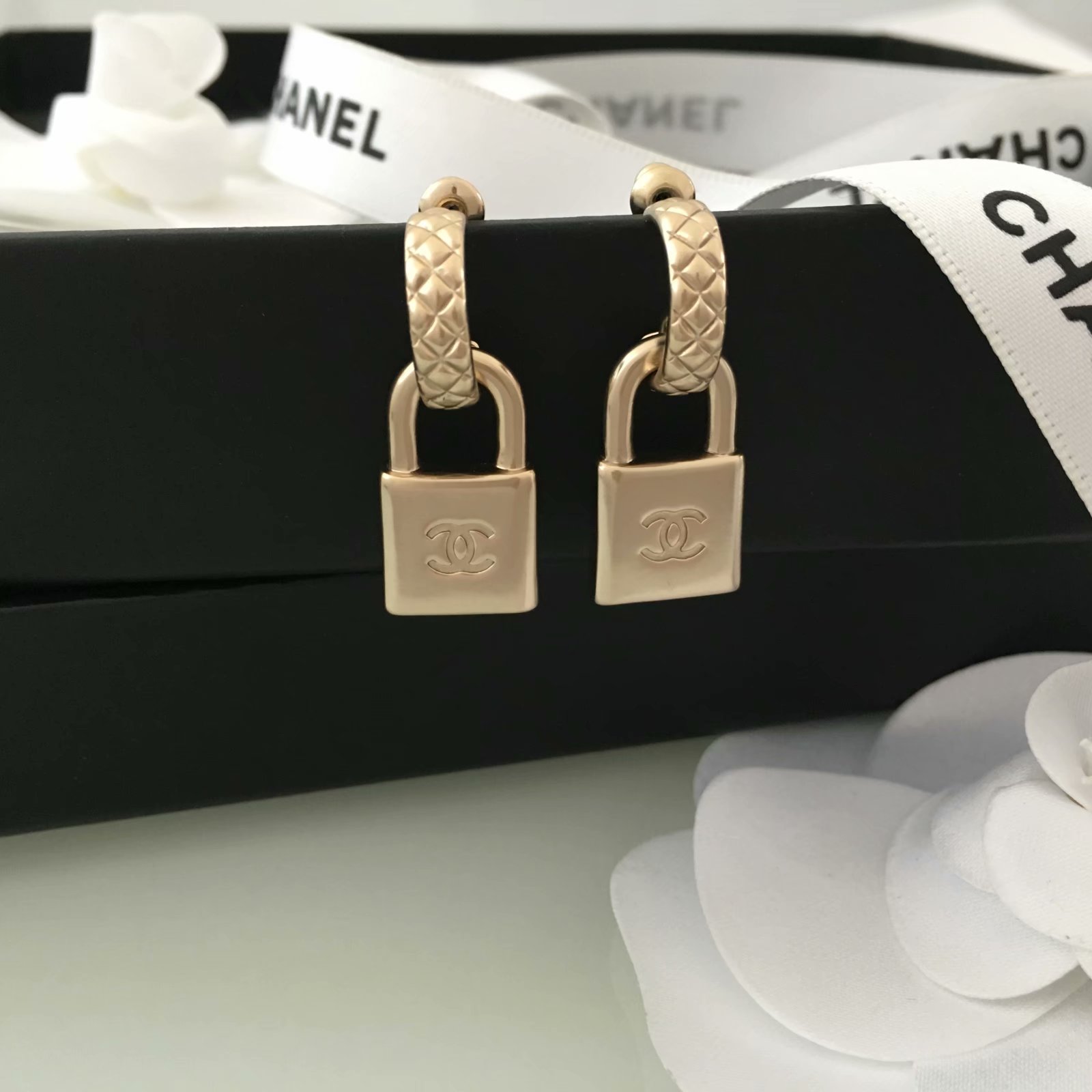 Earring Jewelry, No Box,JC19 1475 - qinlai888