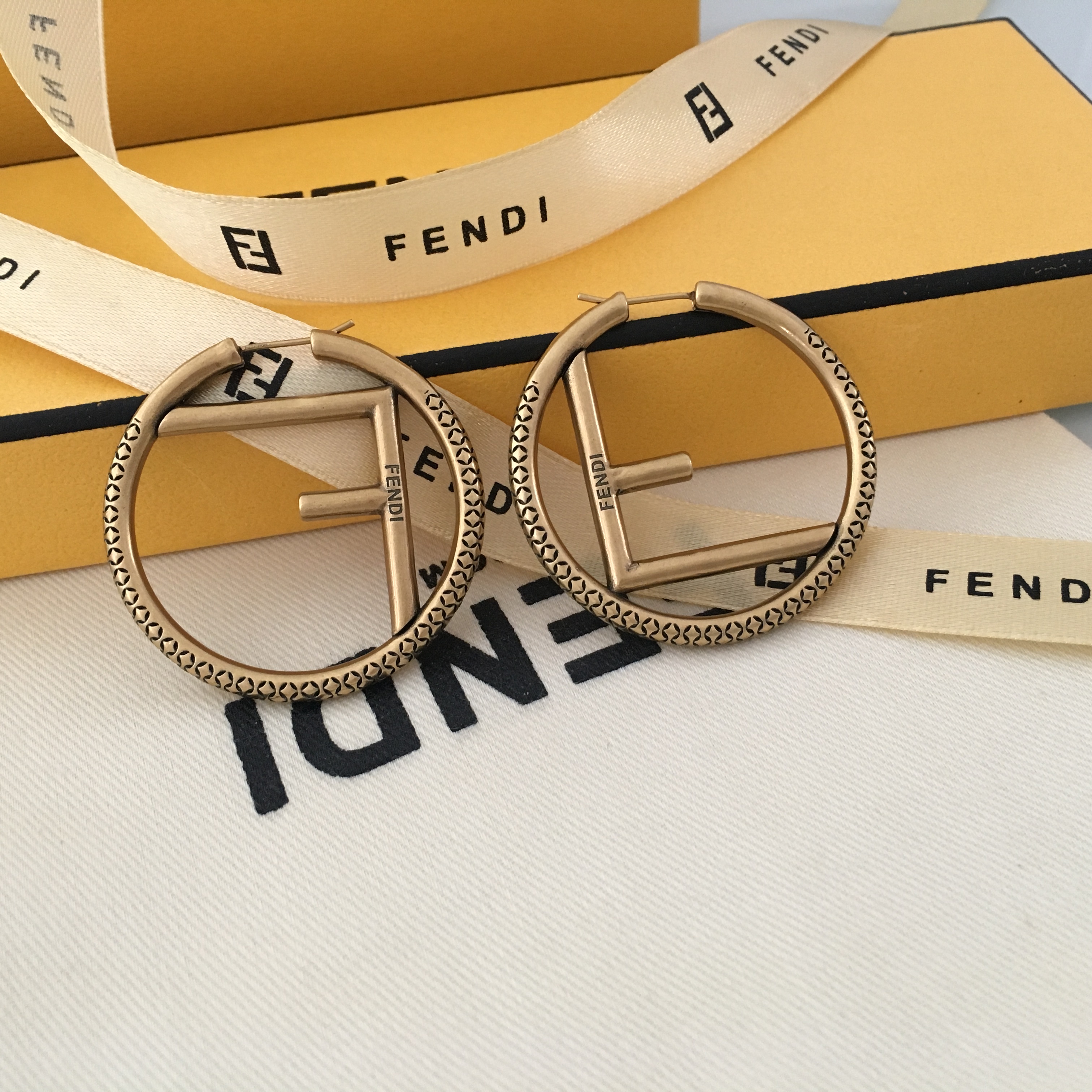 Earring Jewelry, No Box,JF21 1433 - qinlai888