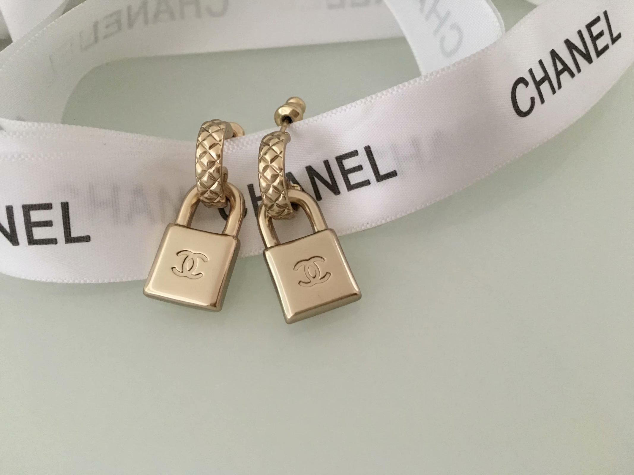 Earring Jewelry, No Box,JC19 1475 - qinlai888