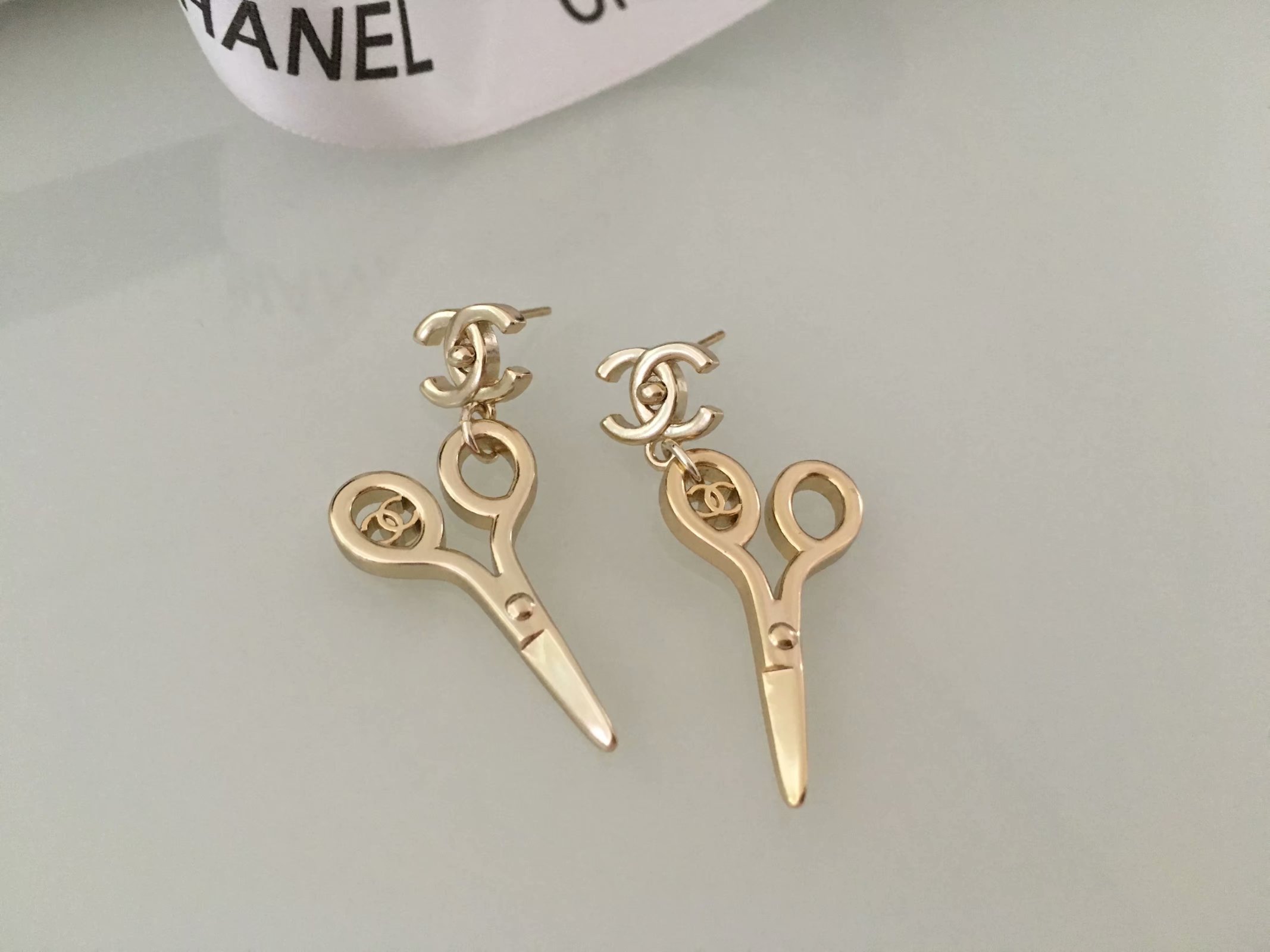 Earring Jewelry, No Box,JC20 1473 - qinlai888