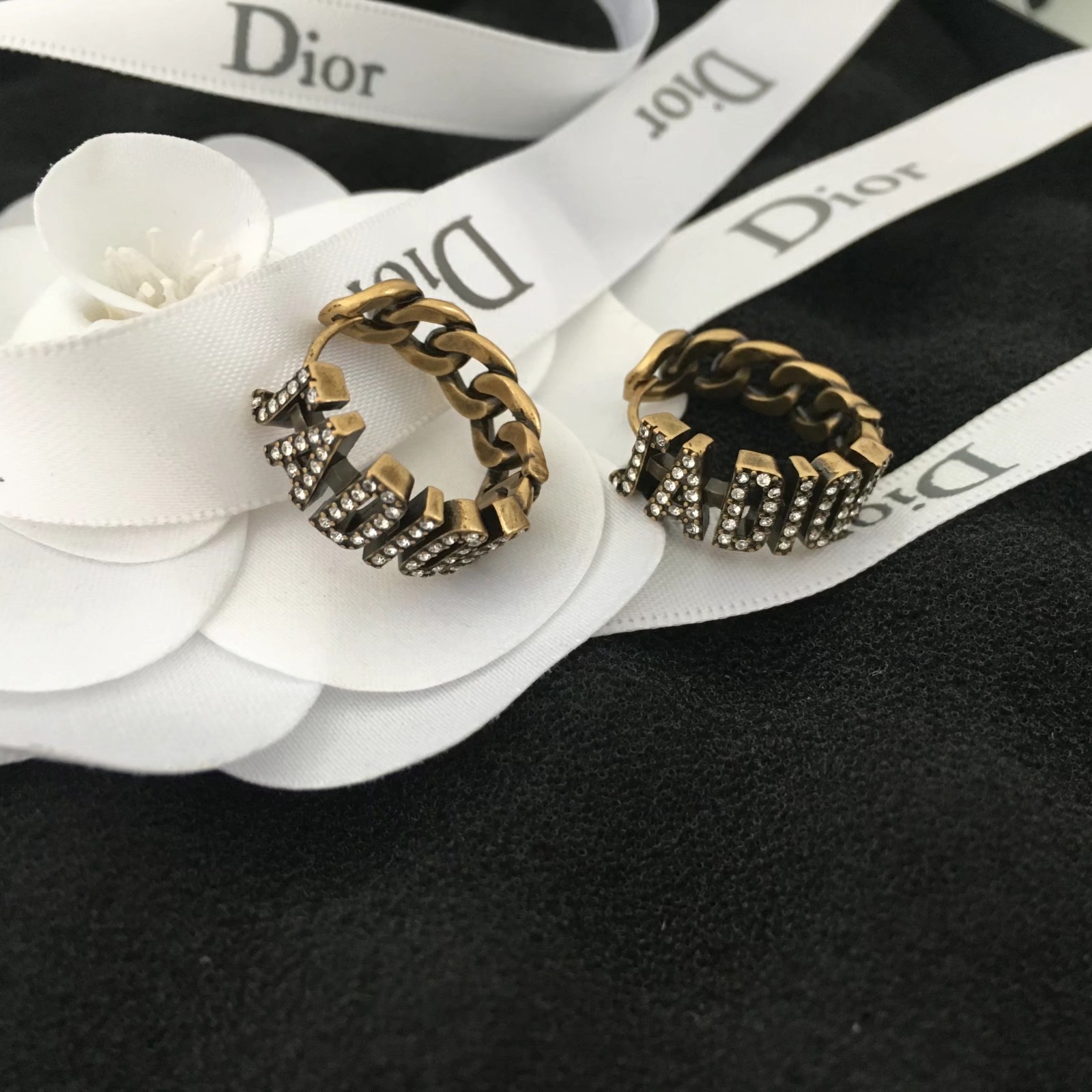 Earring Jewelry, No Box,JD22 1441 - qinlai888
