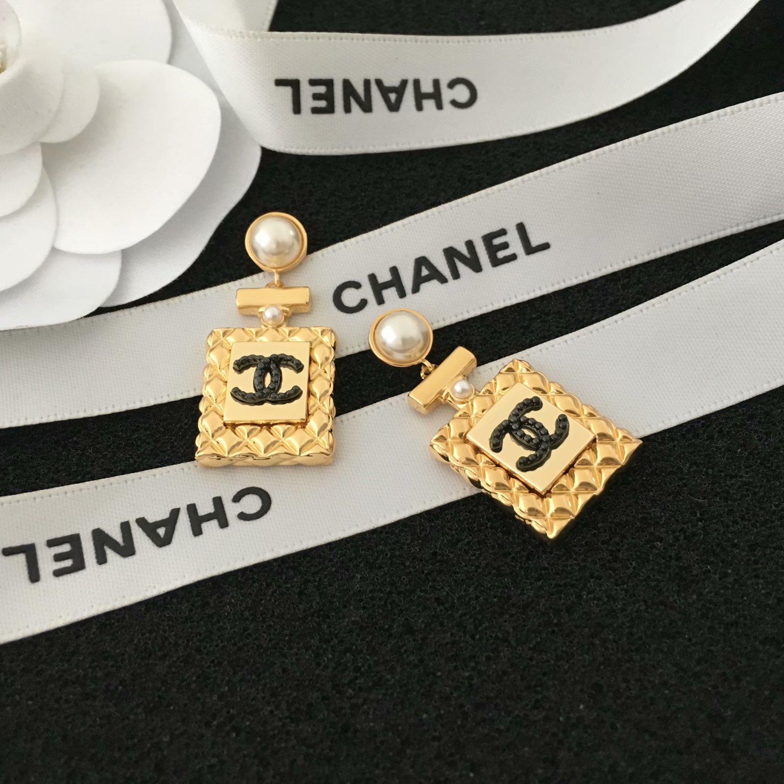 Earring Jewelry, No Box,JC19 1478 - qinlai888