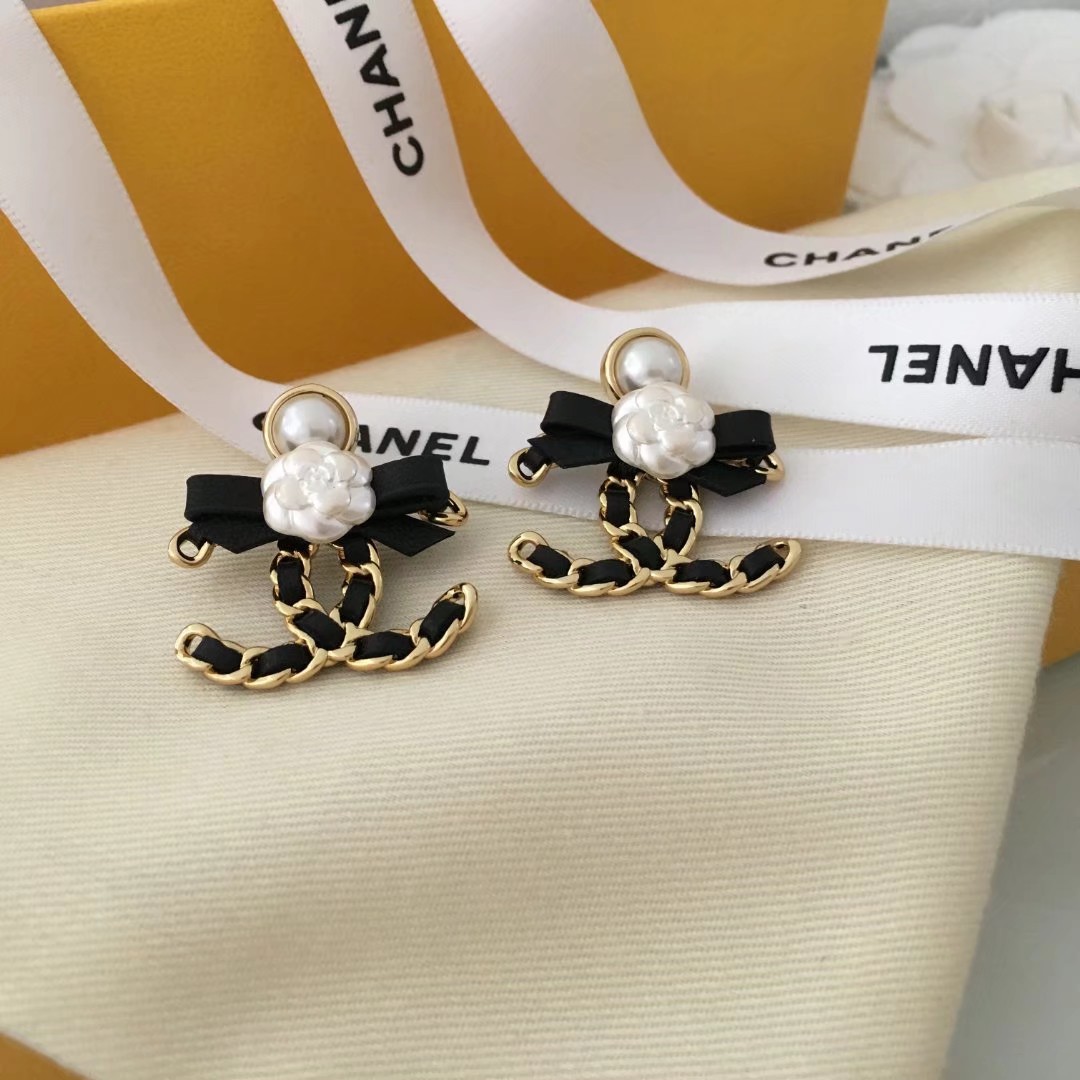 Earring Jewelry, No Box,JC24 1332 - qinlai888