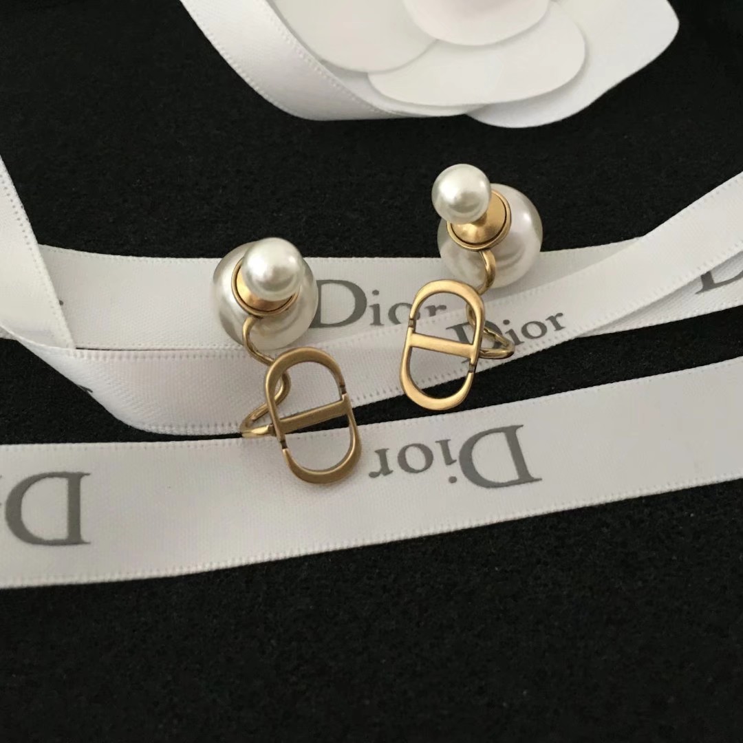 Earring Jewelry, No Box,JD21 1299 - qinlai888