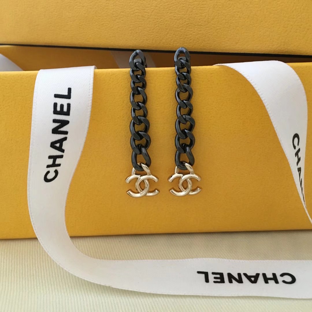 Earring Jewelry, No Box,JC17 1396 - qinlai888