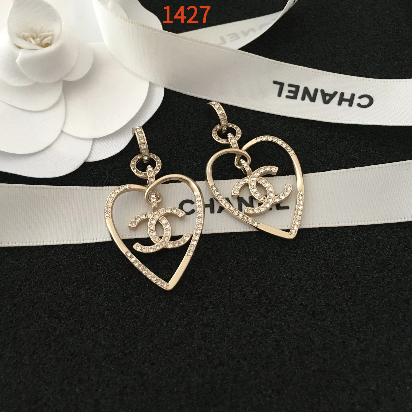 Earring Jewelry, No Box,JC23 1427 - qinlai888