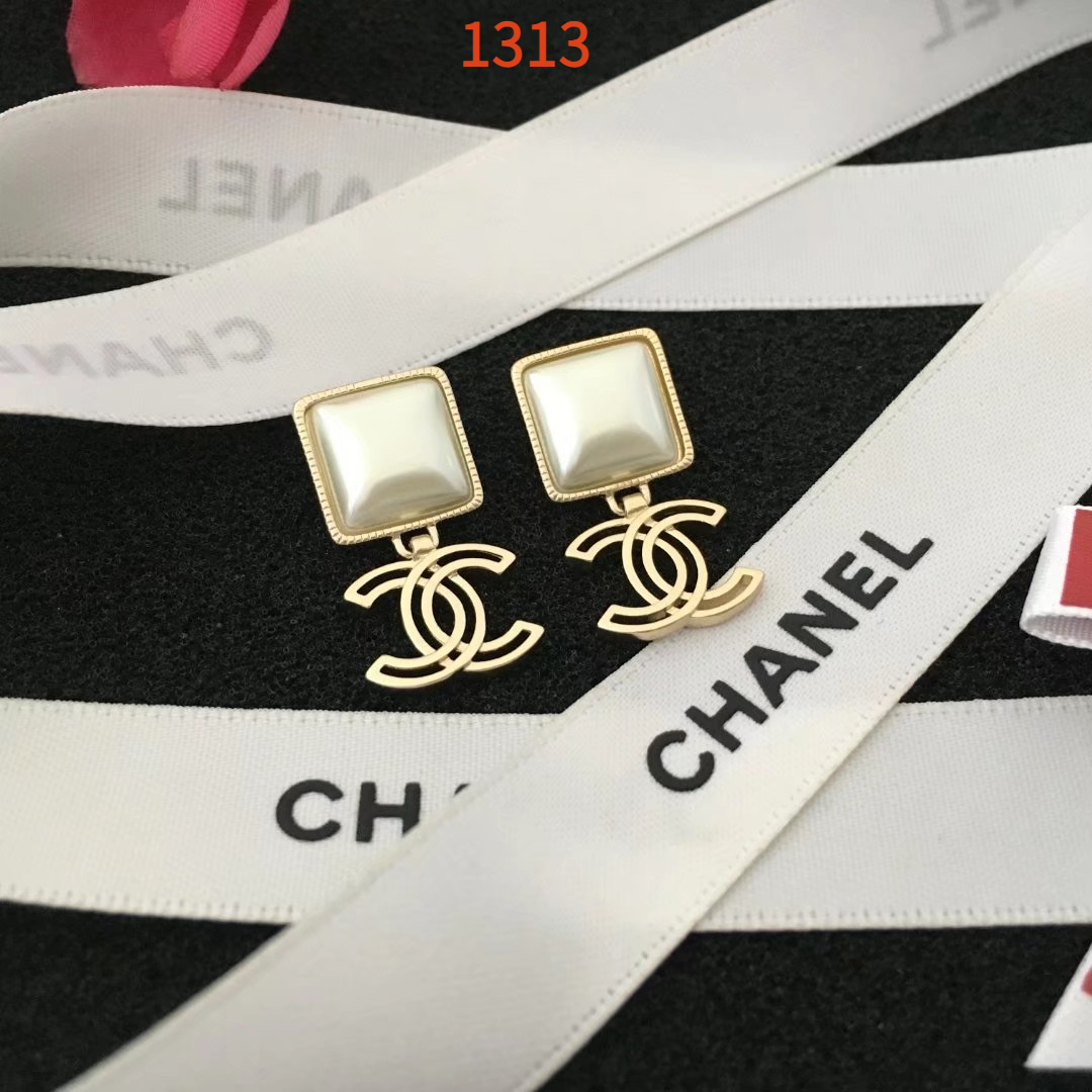 Earring Jewelry, No Box,JC21 1313 - qinlai888