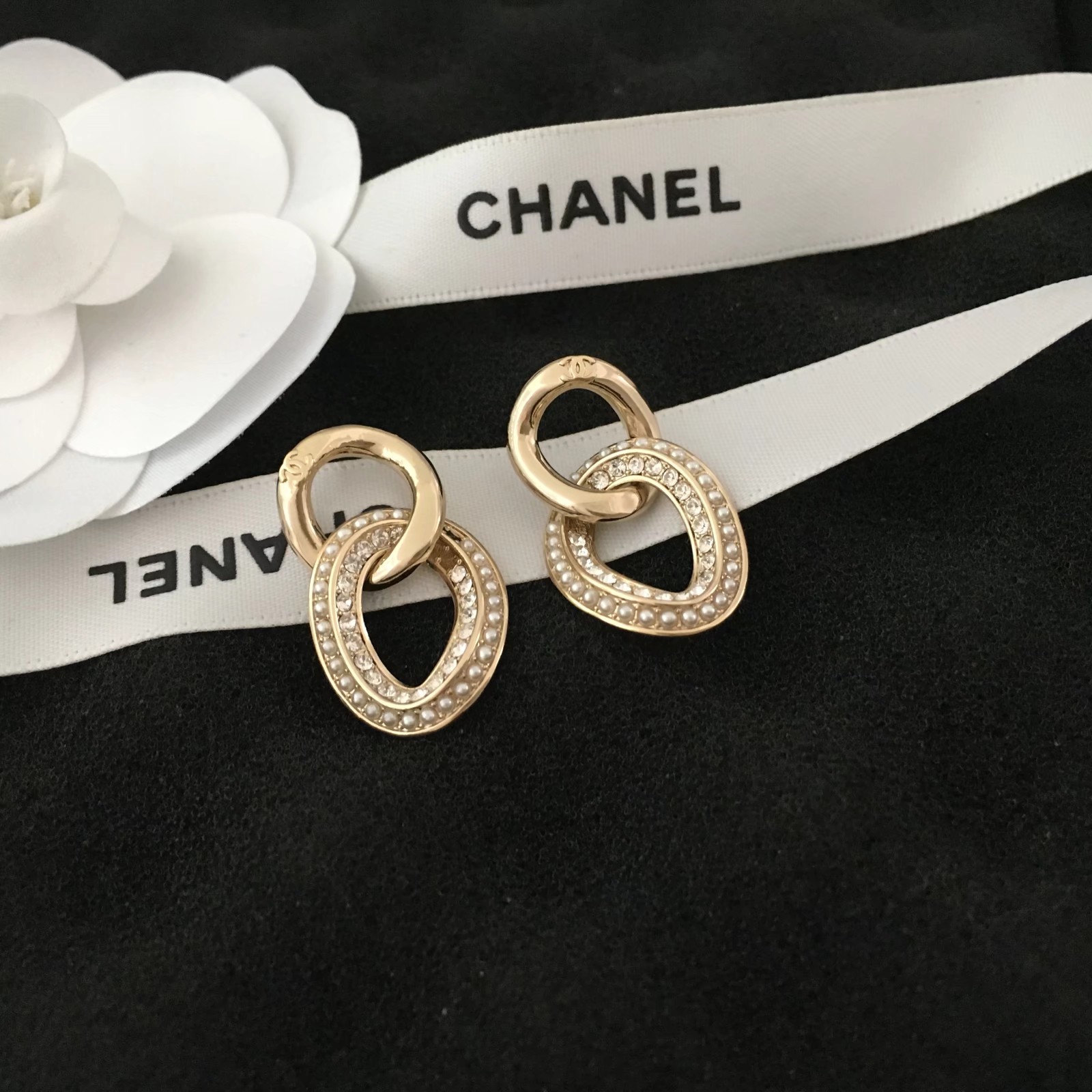 Earring Jewelry, No Box,JC21 1426 - qinlai888