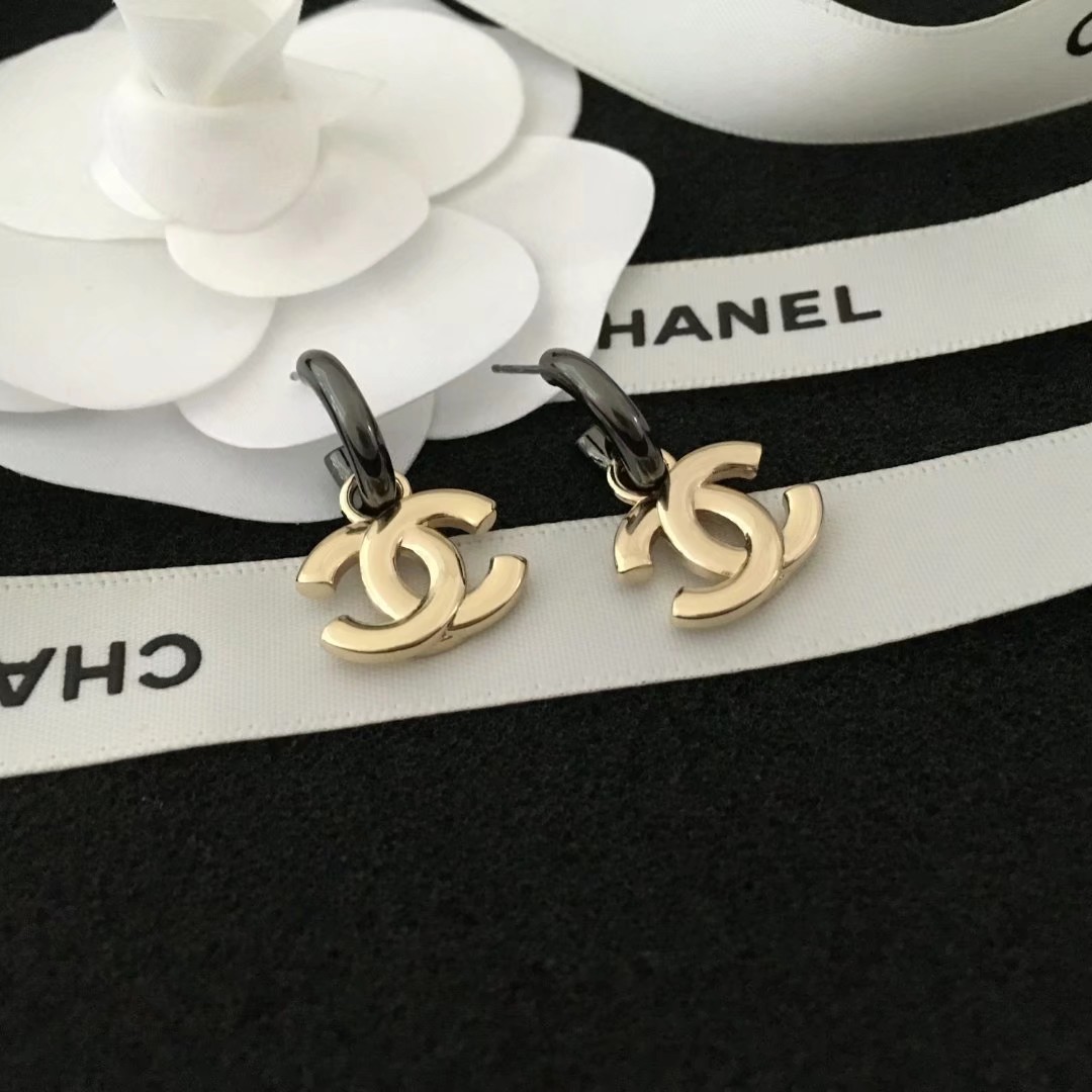 Earring Jewelry, No Box,JC19 1333 - qinlai888