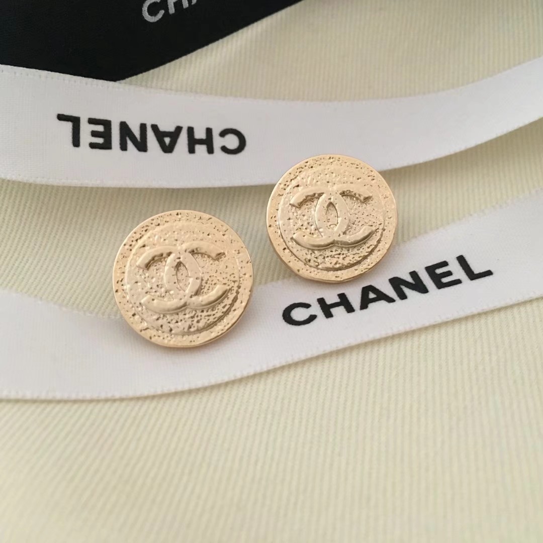 Earring Jewelry, No Box,JC17 1319 - qinlai888