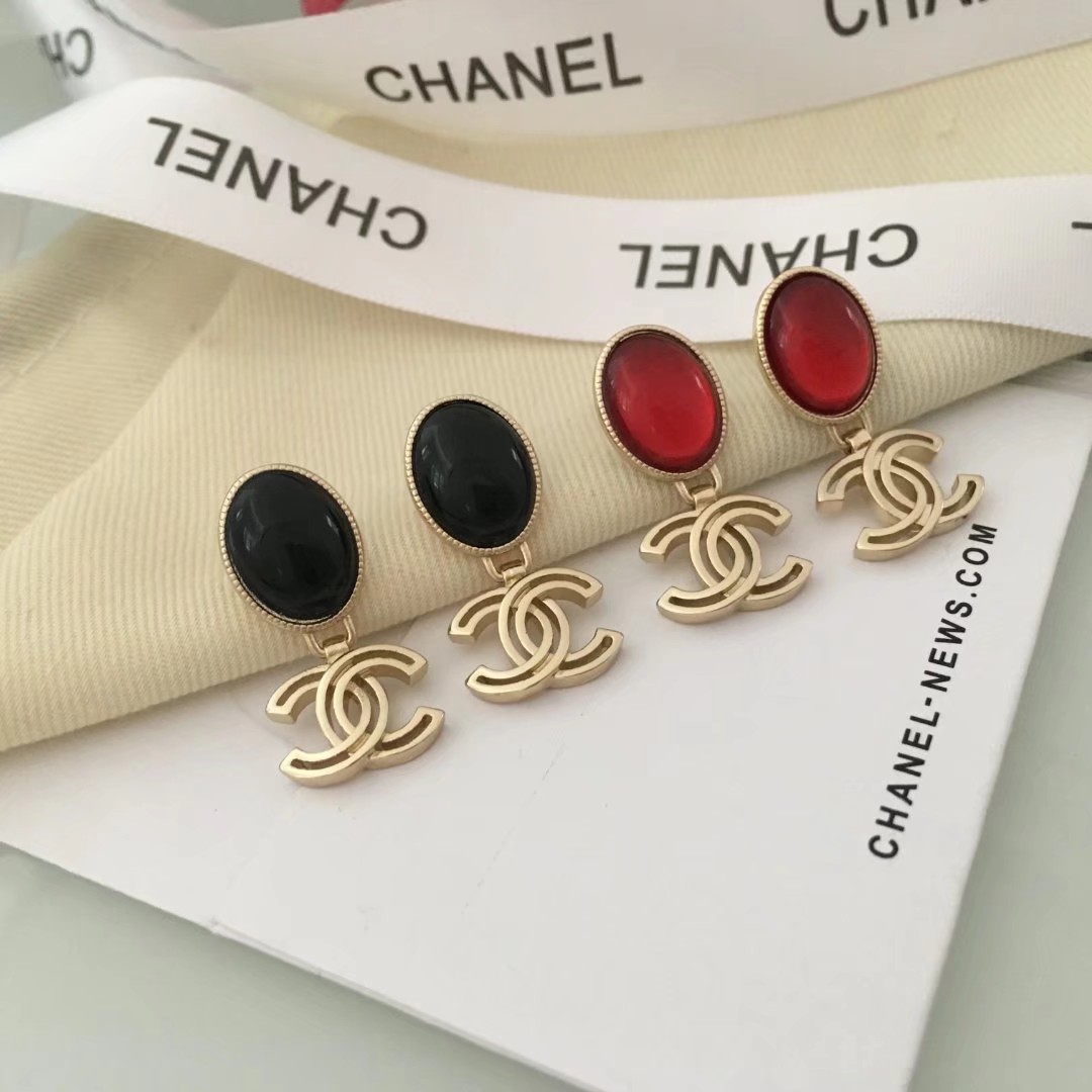 Earring Jewelry, No Box,JC21 1310 1311 1312 - qinlai888