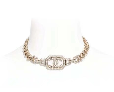 Necklace jewelry,no box,JC27 1531 - qinlai888