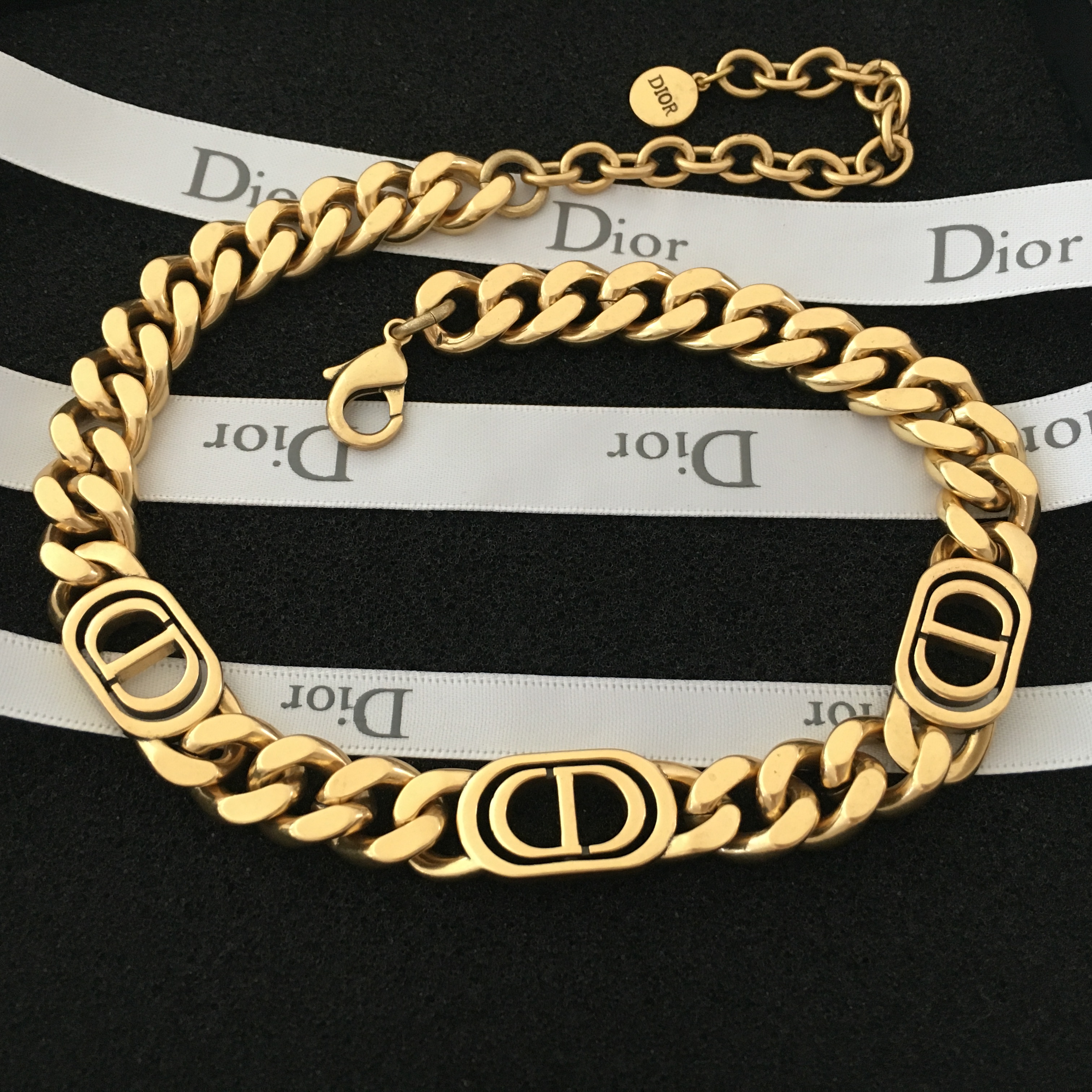 Necklace jewelry,no box,JD28 1509 - qinlai888