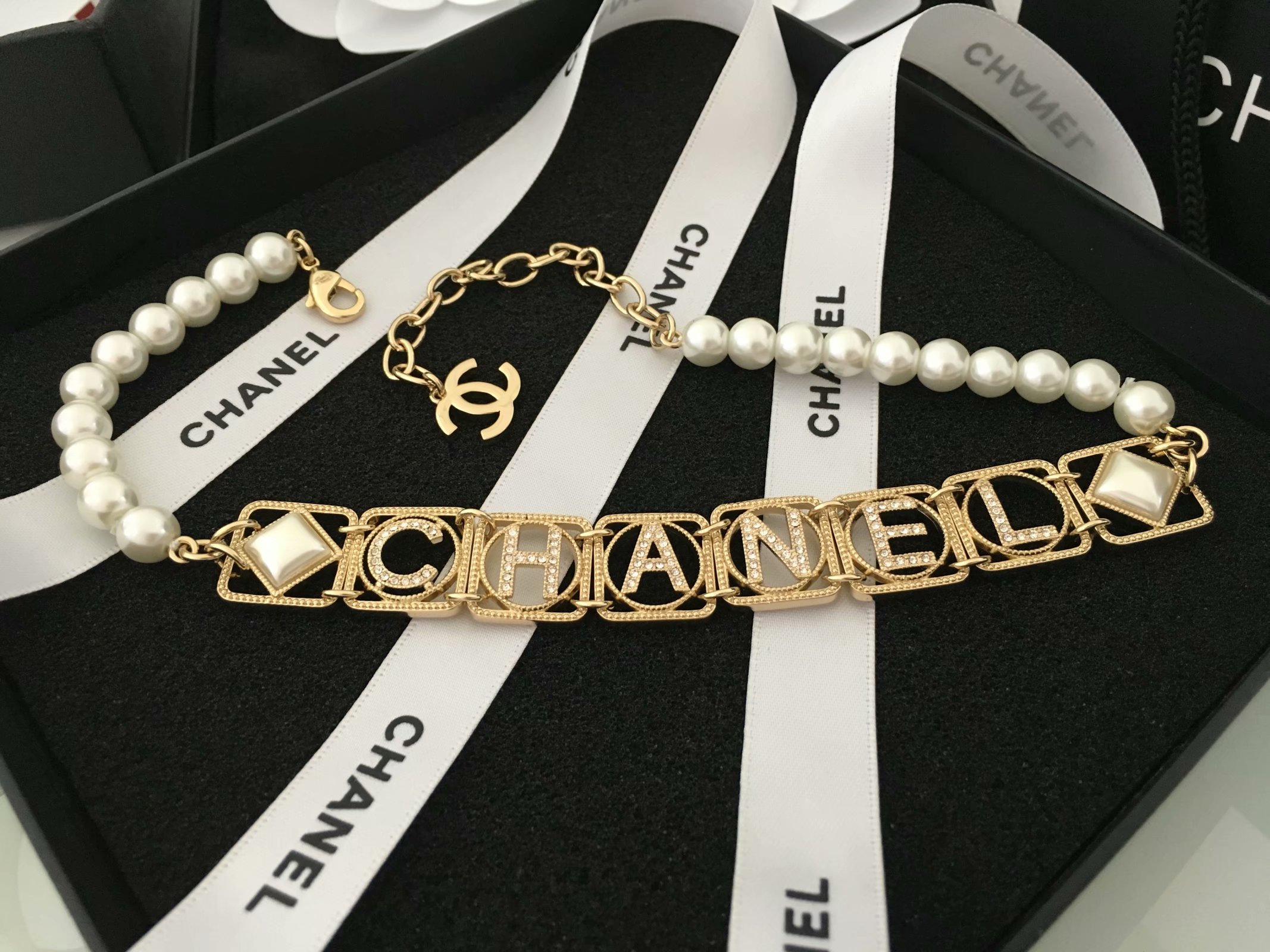 Necklace jewelry,no box,JC28 1547 - qinlai888