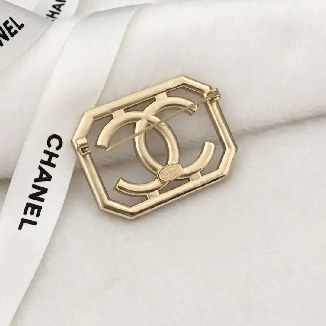 Brooch jewelry,no box,JC21 1574 - qinlai888