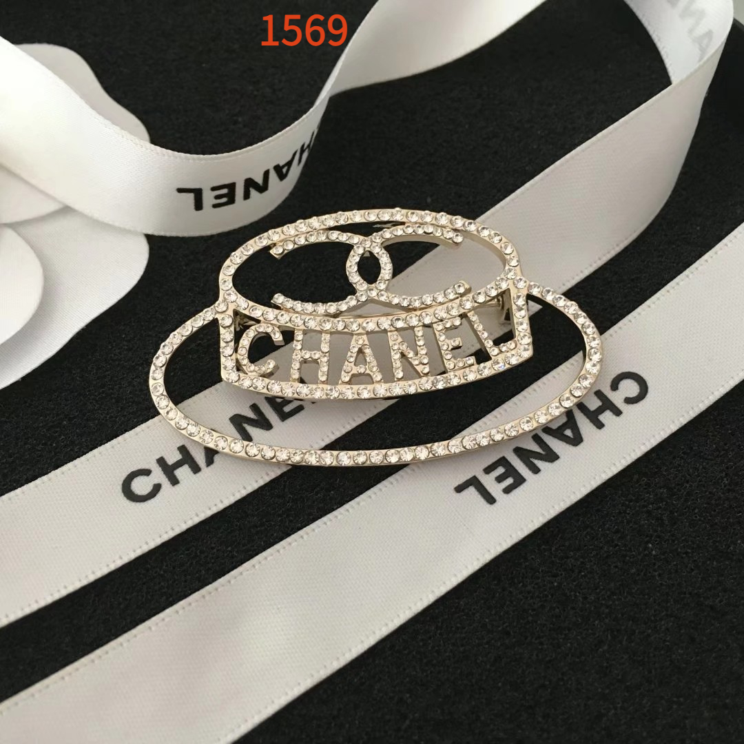 Brooch jewelry,no box,JC20 1569 1570 - qinlai888