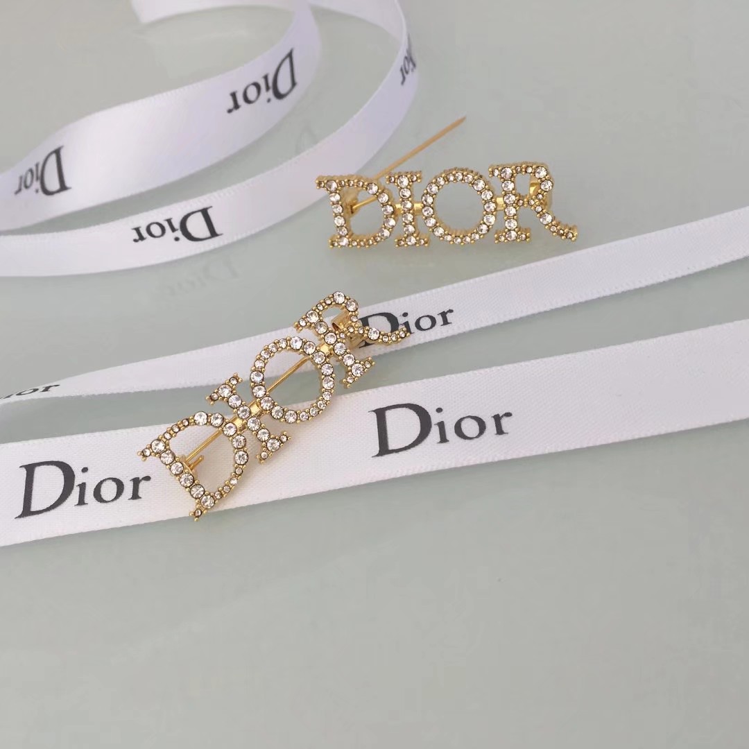 Brooch jewelry,no box,JD18 1553 - qinlai888