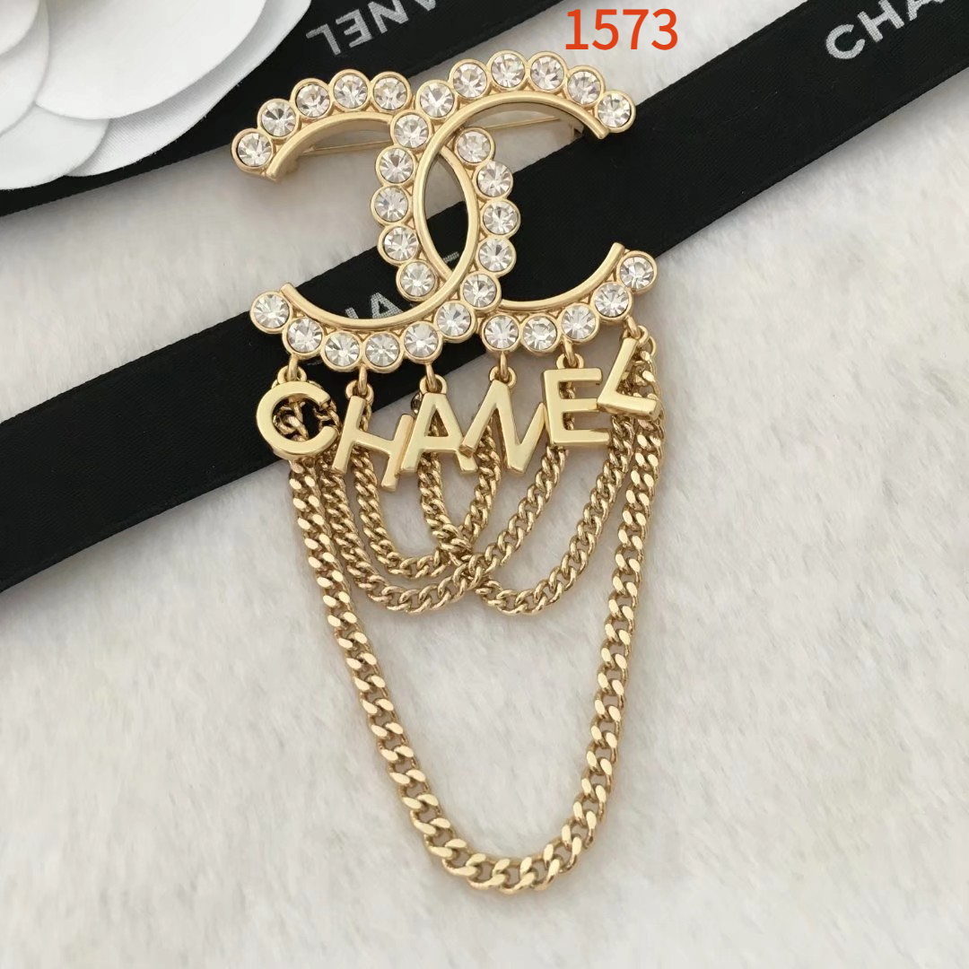 Brooch jewelry,no box,JC21 1573 - qinlai888
