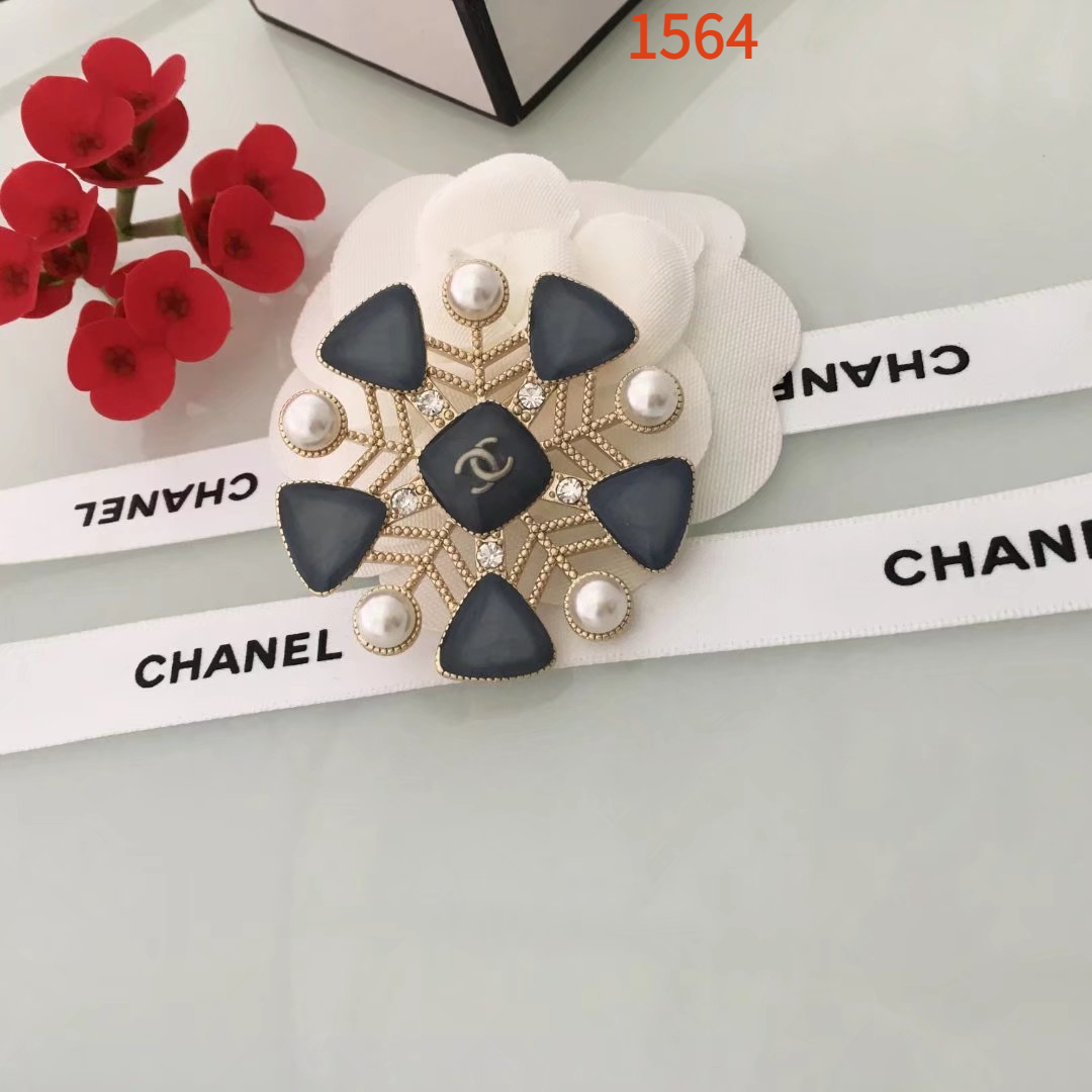 Brooch jewelry,no box,JC21 1564 1565 - qinlai888