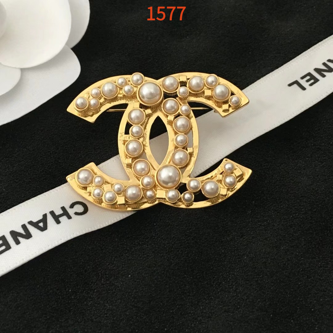 Brooch jewelry,no box,JC19 1577 - qinlai888