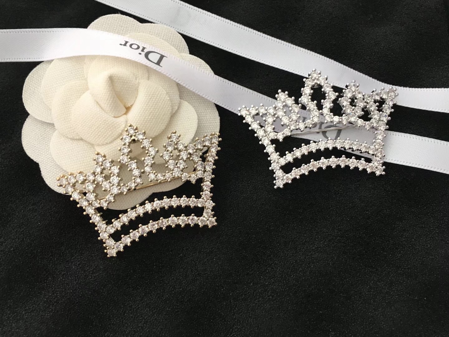 Brooch jewelry,no box,JC21 1578 1579 - qinlai888