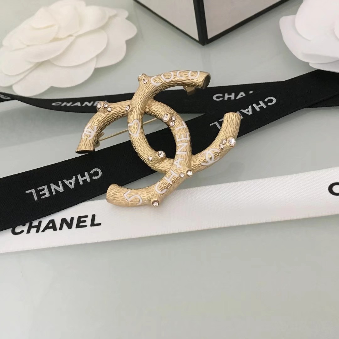 Brooch jewelry,no box,JC22 1598 - qinlai888