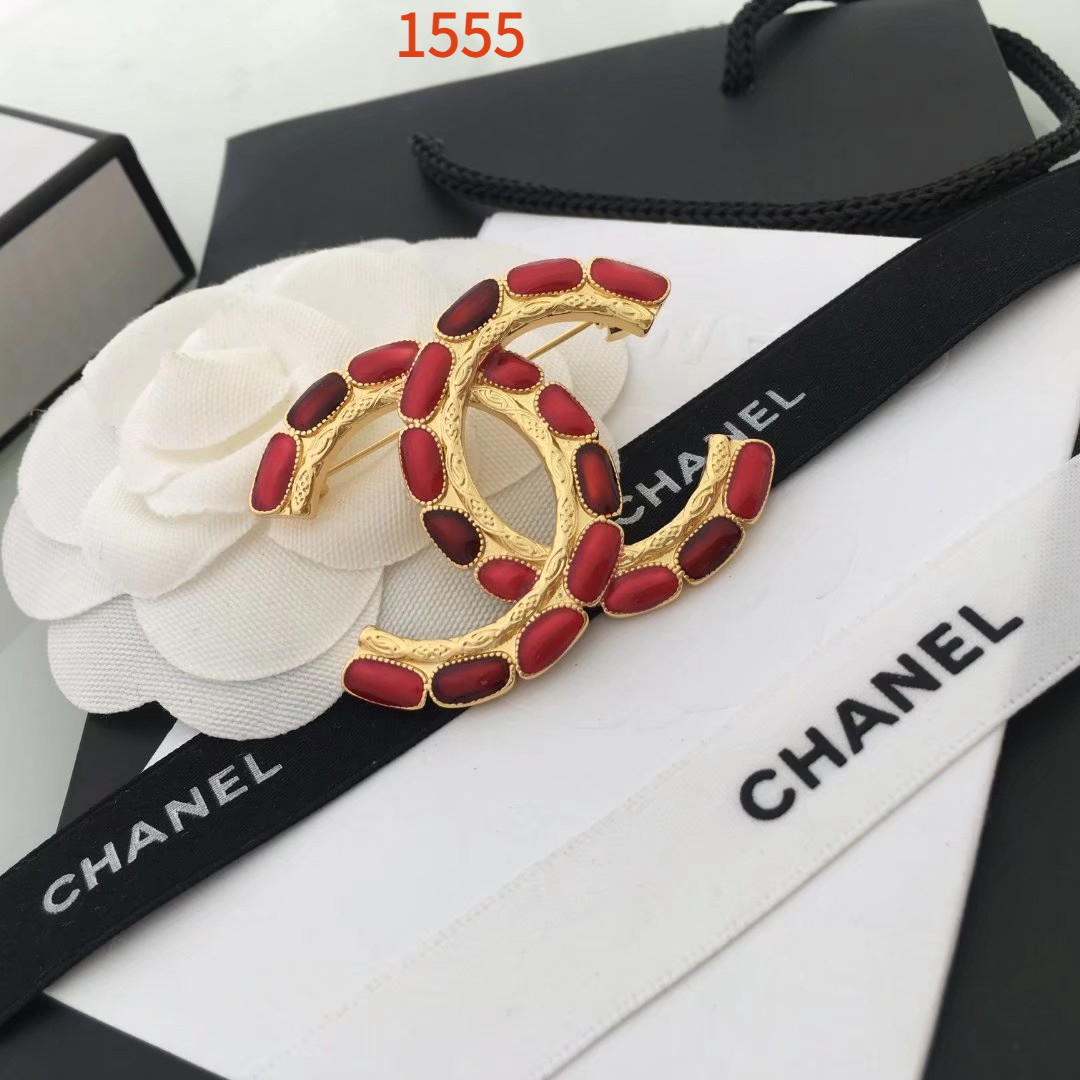 Brooch jewelry,no box,JC19 1554 1555 1556 - qinlai888