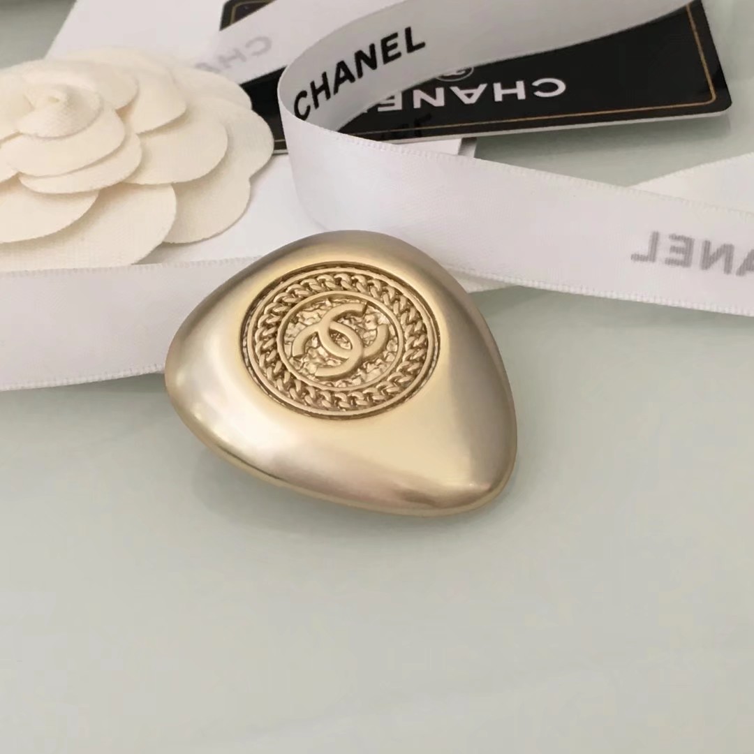 Brooch jewelry,no box,JC20 1572 - qinlai888