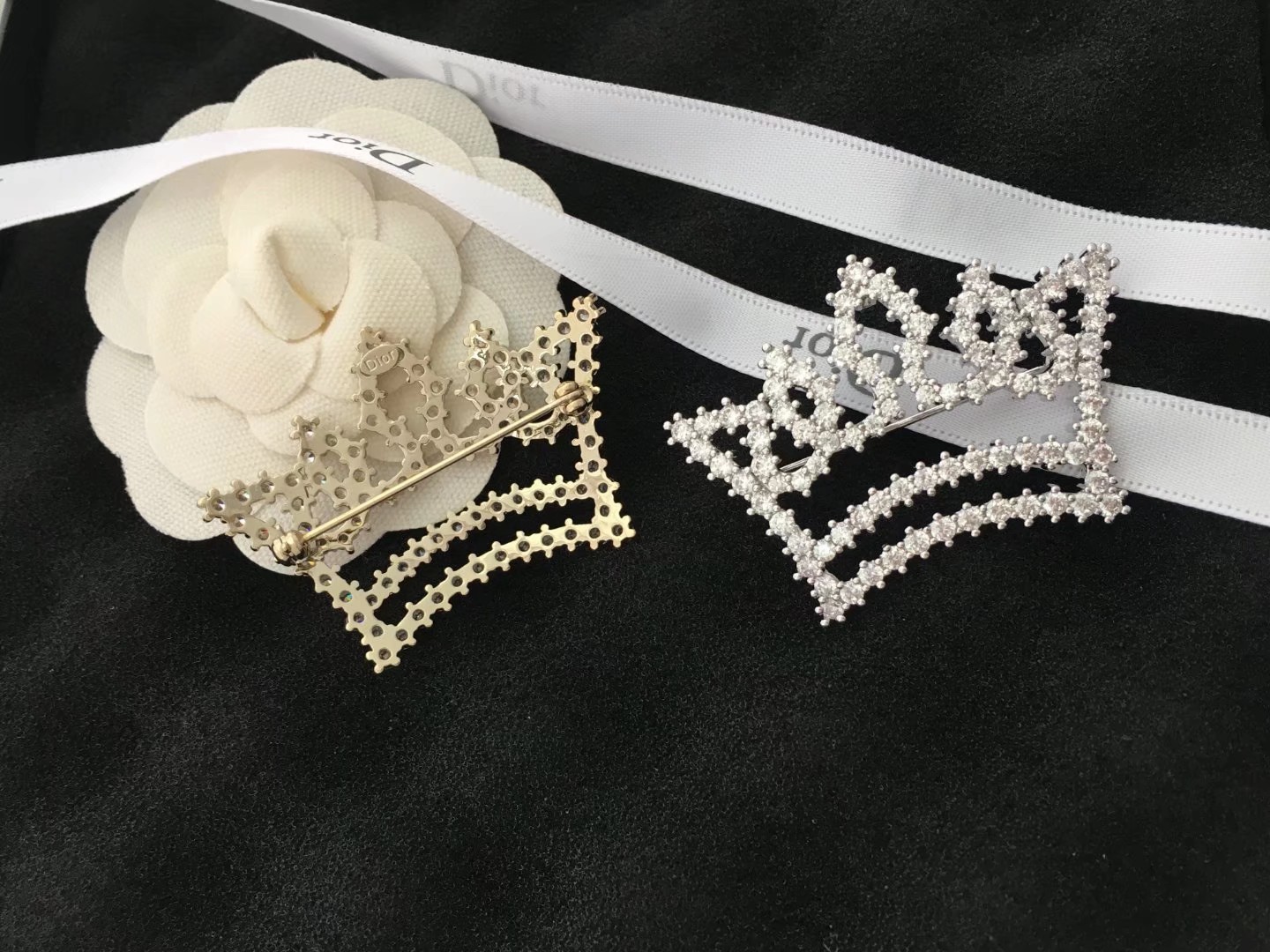 Brooch jewelry,no box,JC21 1578 1579 - qinlai888