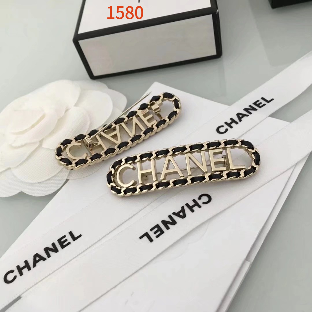 Brooch jewelry,no box,JC18 1580 - qinlai888