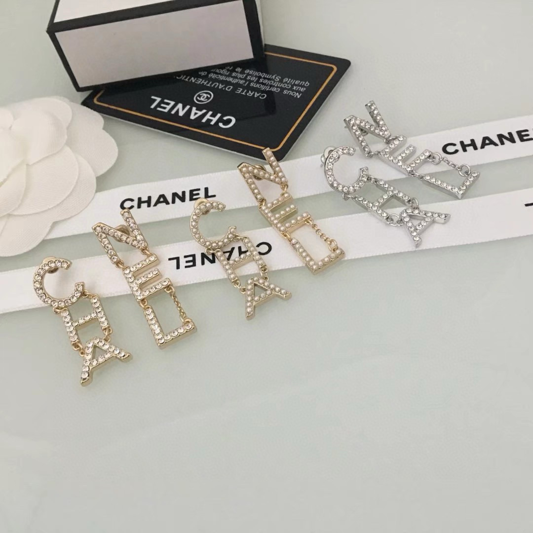 Earrings jewelry,no box,JC25 1611 - qinlai888