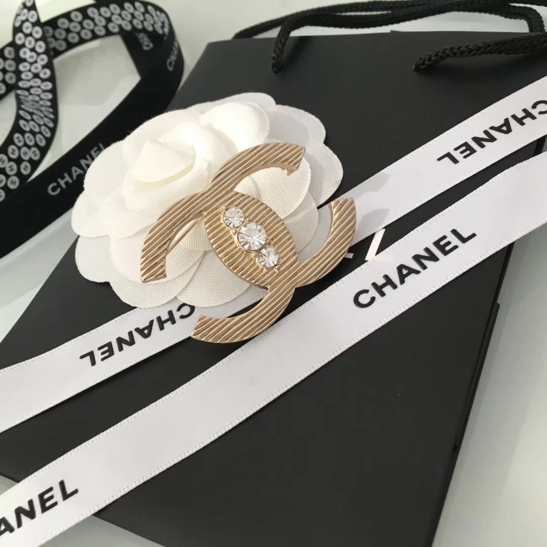 Brooch jewelry,no box,JC19 1561 1562 - qinlai888